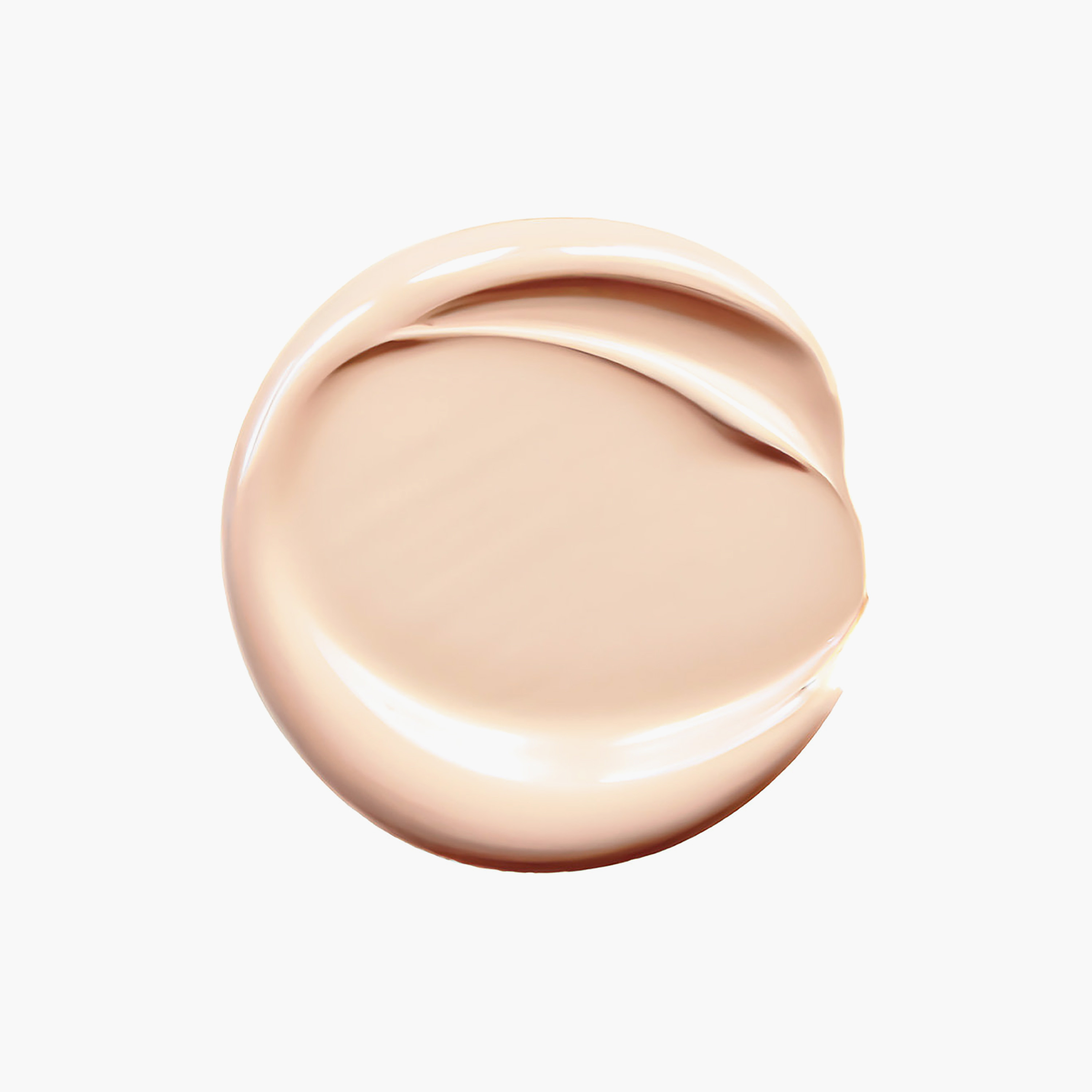 كريم أساس فوريفر 52 لتغطية الوجه، للاستخدام اليومي، 30 مل-beautyandpersonalcare-makeup-face-foundations-image-47
