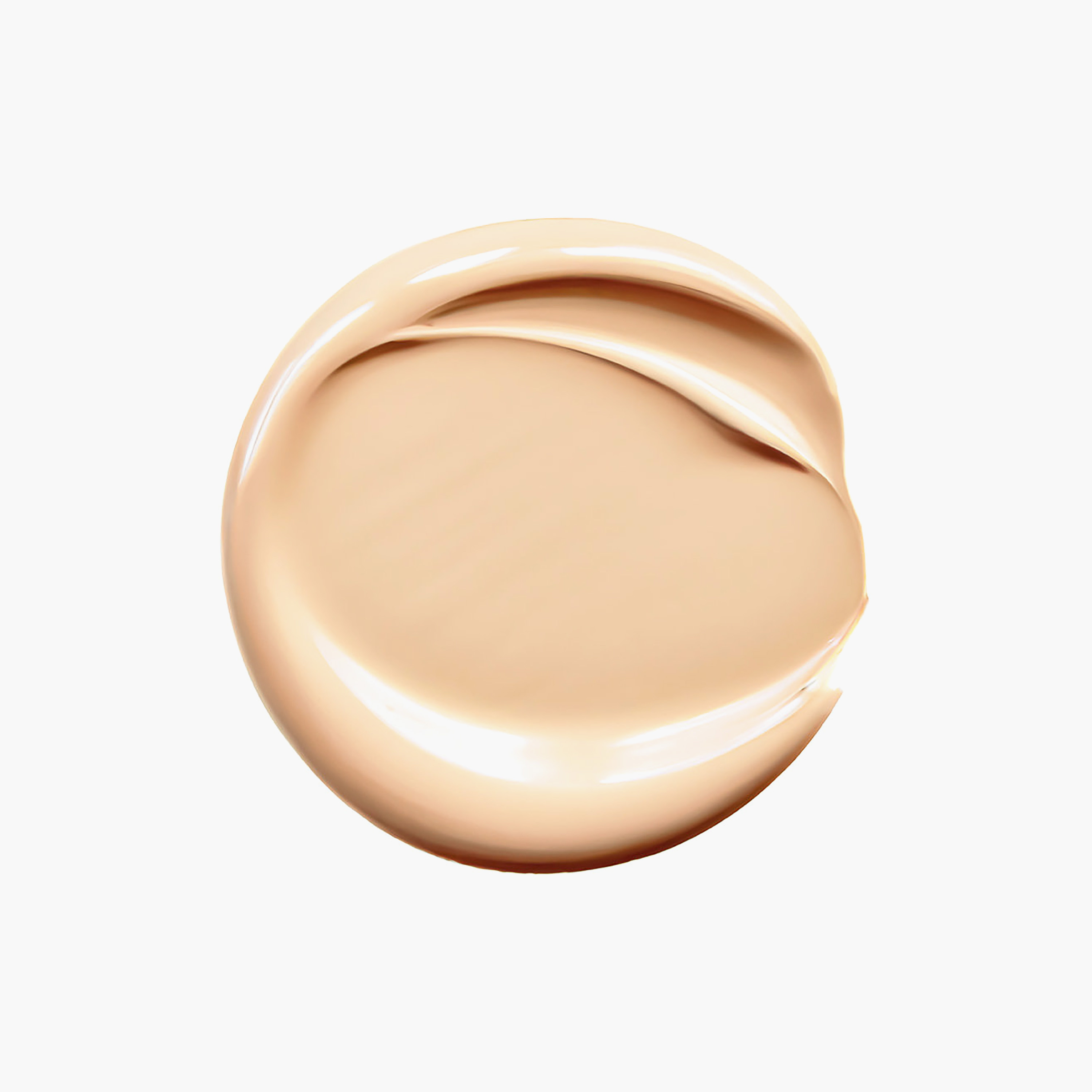 كريم أساس فوريفر 52 لتغطية الوجه، للاستخدام اليومي، 30 مل-beautyandpersonalcare-makeup-eyes-eyebrows-image-2