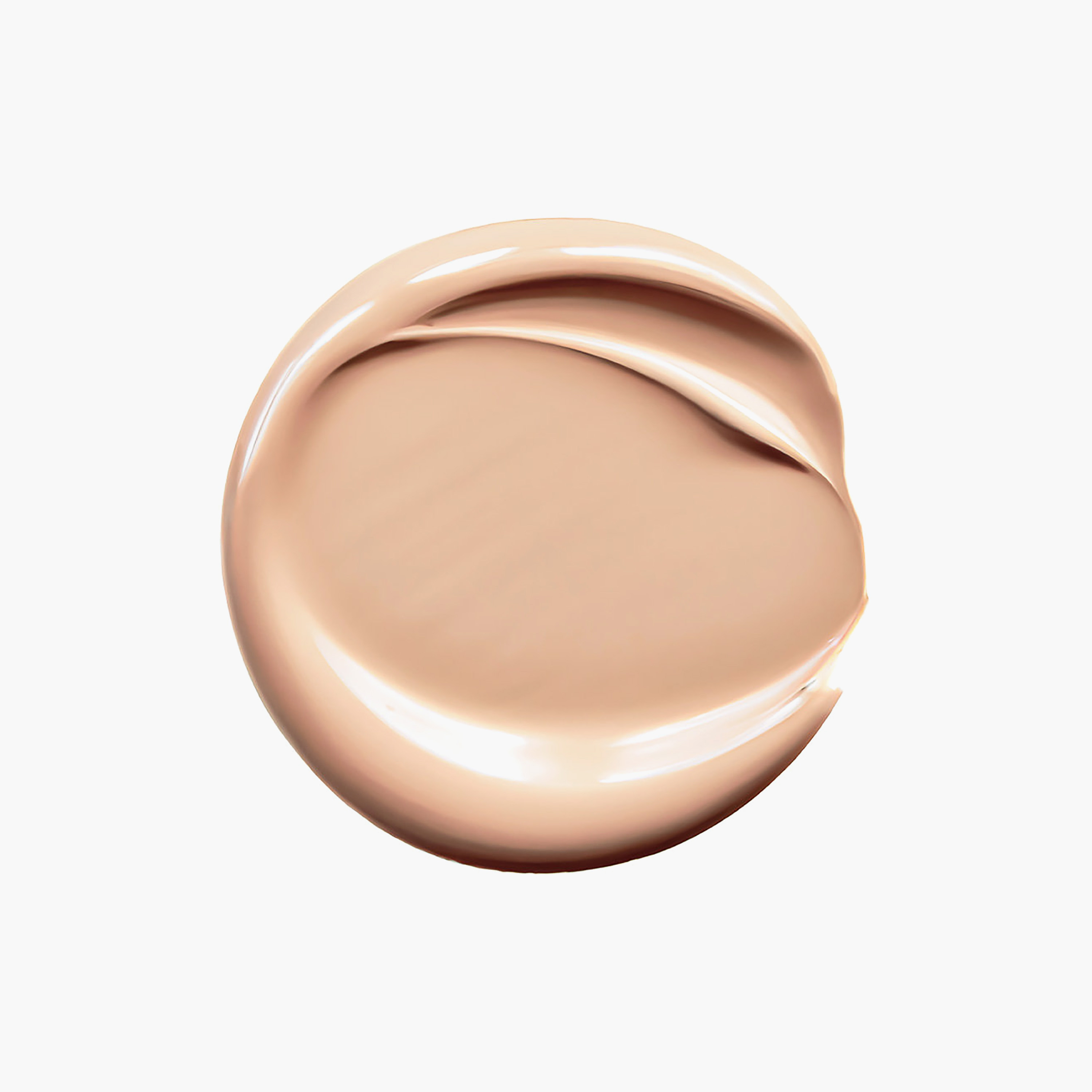 كريم أساس فوريفر 52 لتغطية الوجه، للاستخدام اليومي، 30 مل-beautyandpersonalcare-makeup-face-foundations-image-8