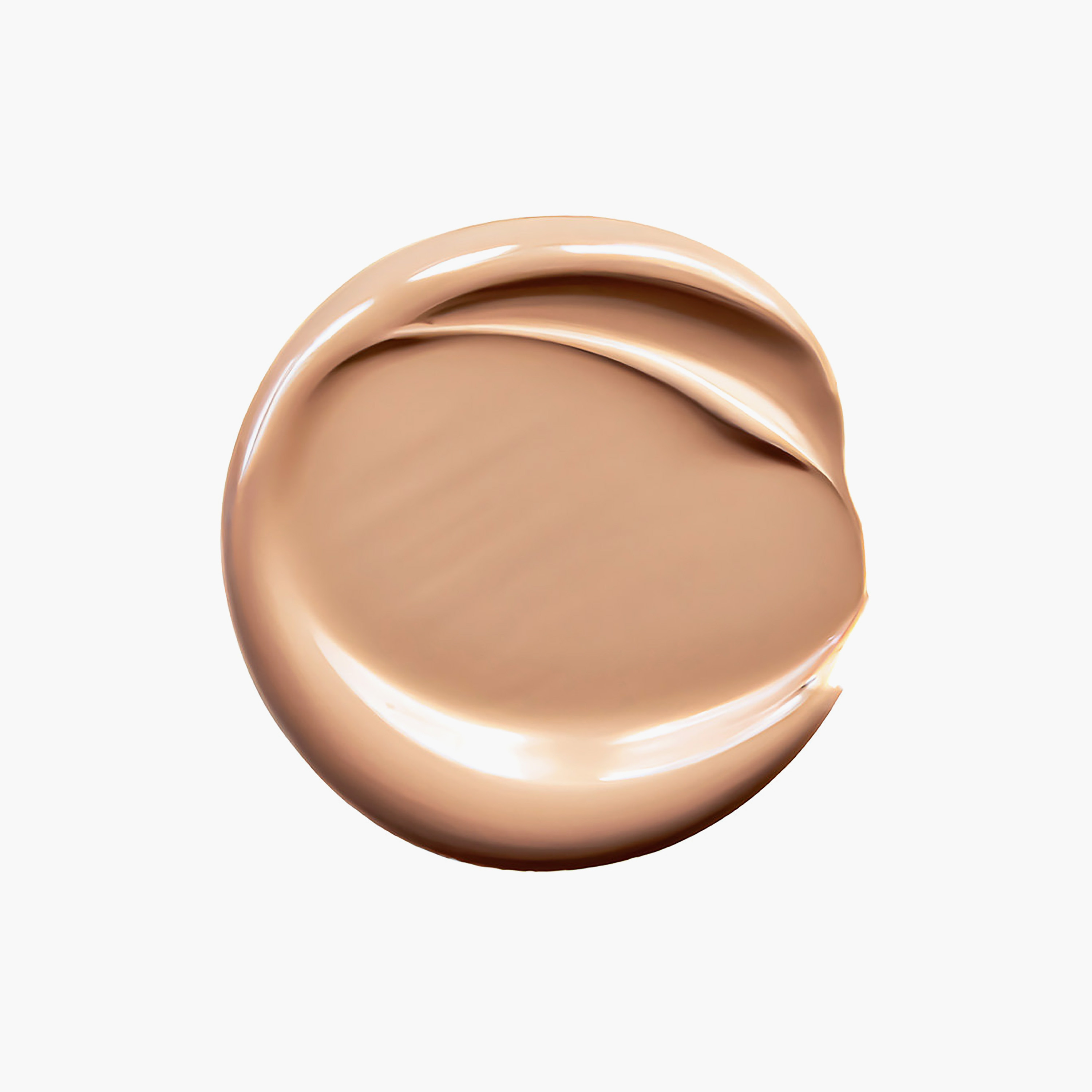 كريم أساس فوريفر 52 لتغطية الوجه، للاستخدام اليومي، 30 مل-beautyandpersonalcare-makeup-face-foundations-image-13