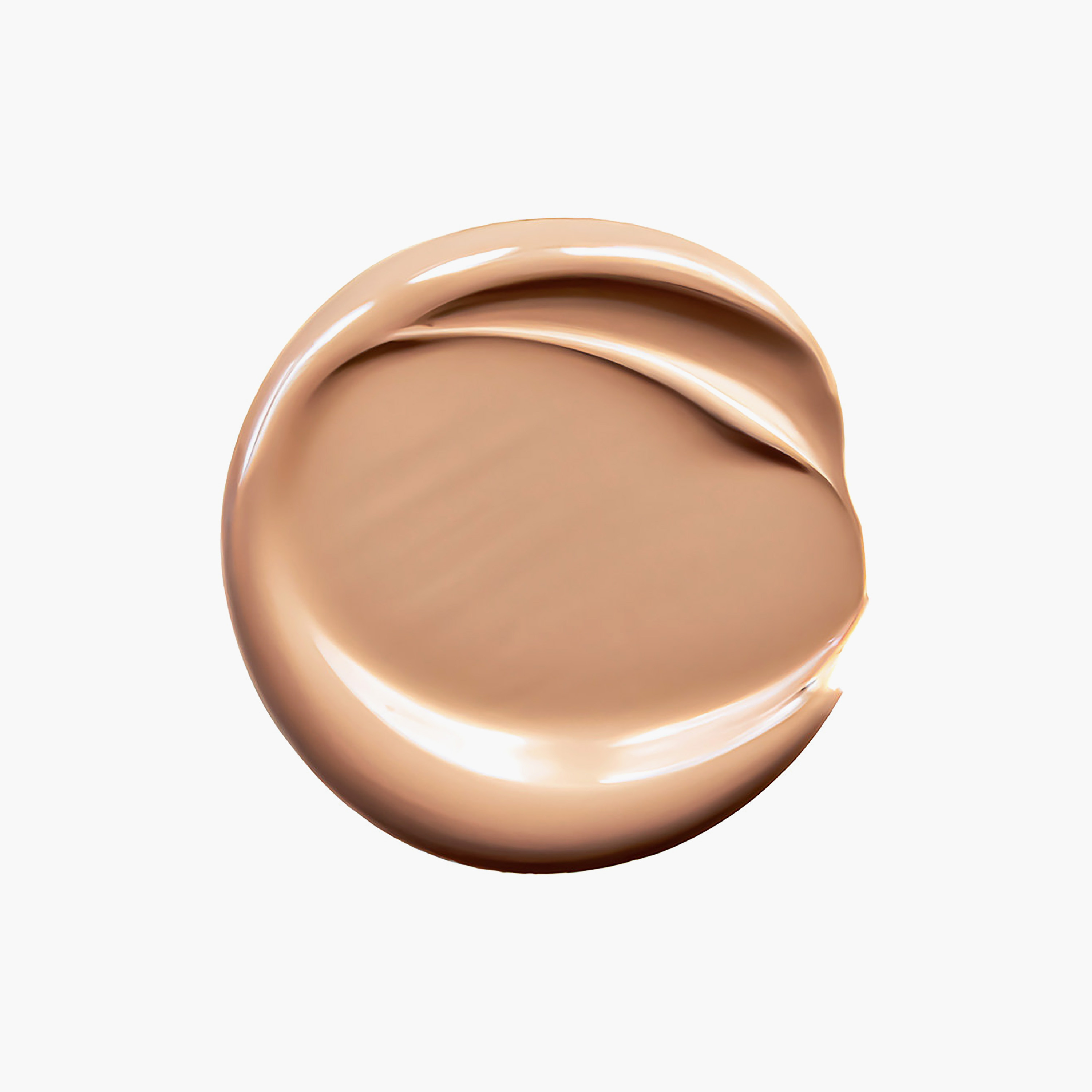 كريم أساس فوريفر 52 لتغطية الوجه، للاستخدام اليومي، 30 مل-beautyandpersonalcare-makeup-face-foundations-image-16