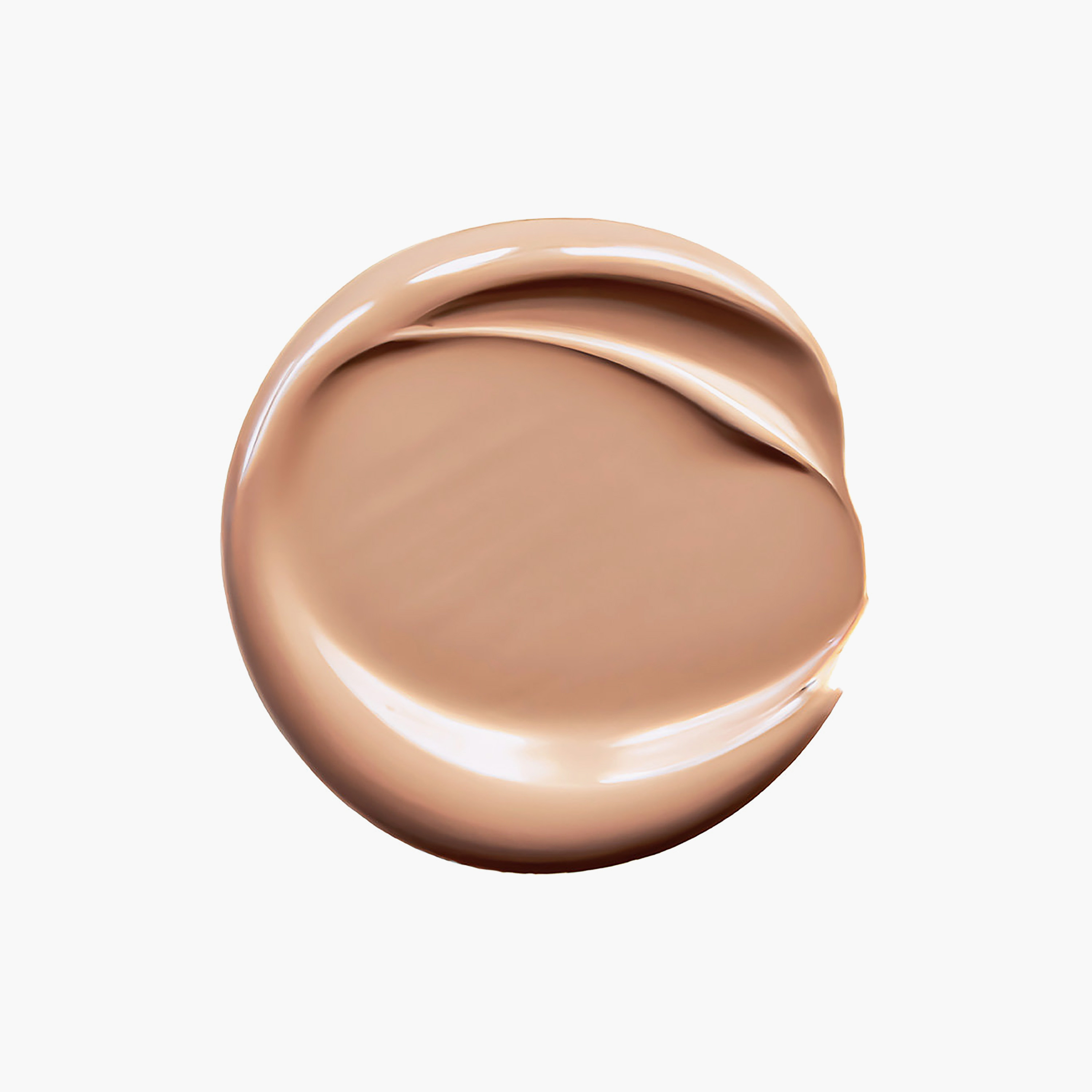 كريم أساس فوريفر 52 لتغطية الوجه، للاستخدام اليومي، 30 مل-beautyandpersonalcare-makeup-eyes-eyebrows-image-2