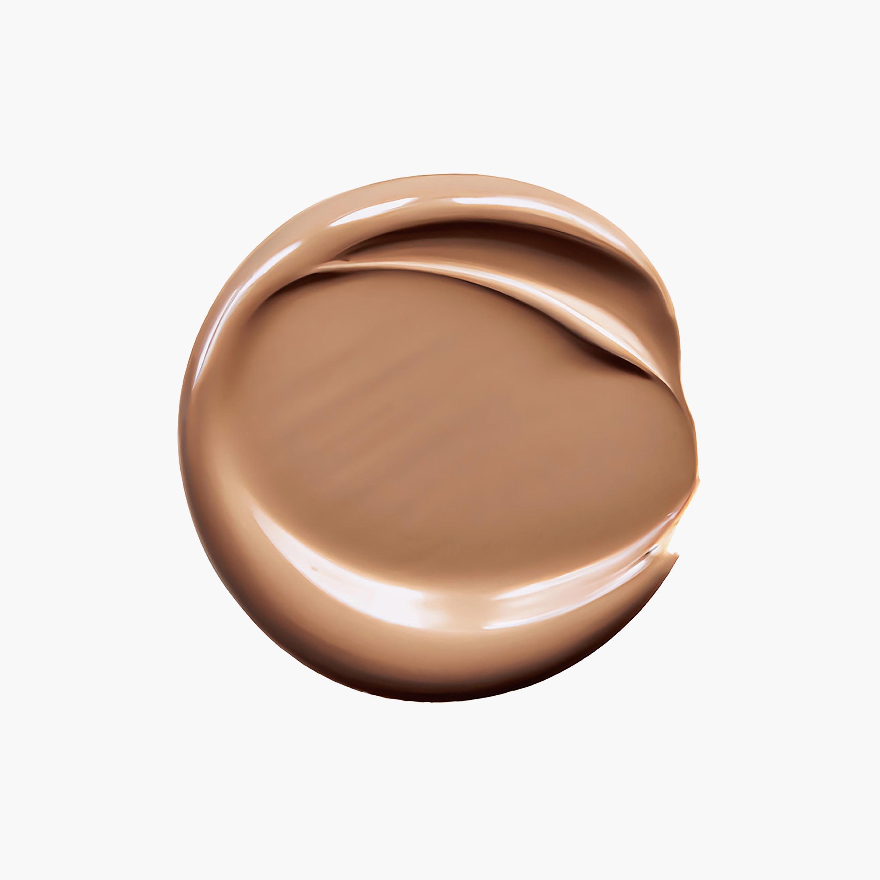 كريم أساس فوريفر 52 لتغطية الوجه، للاستخدام اليومي، 30 مل-beautyandpersonalcare-makeup-eyes-eyebrows-image-2