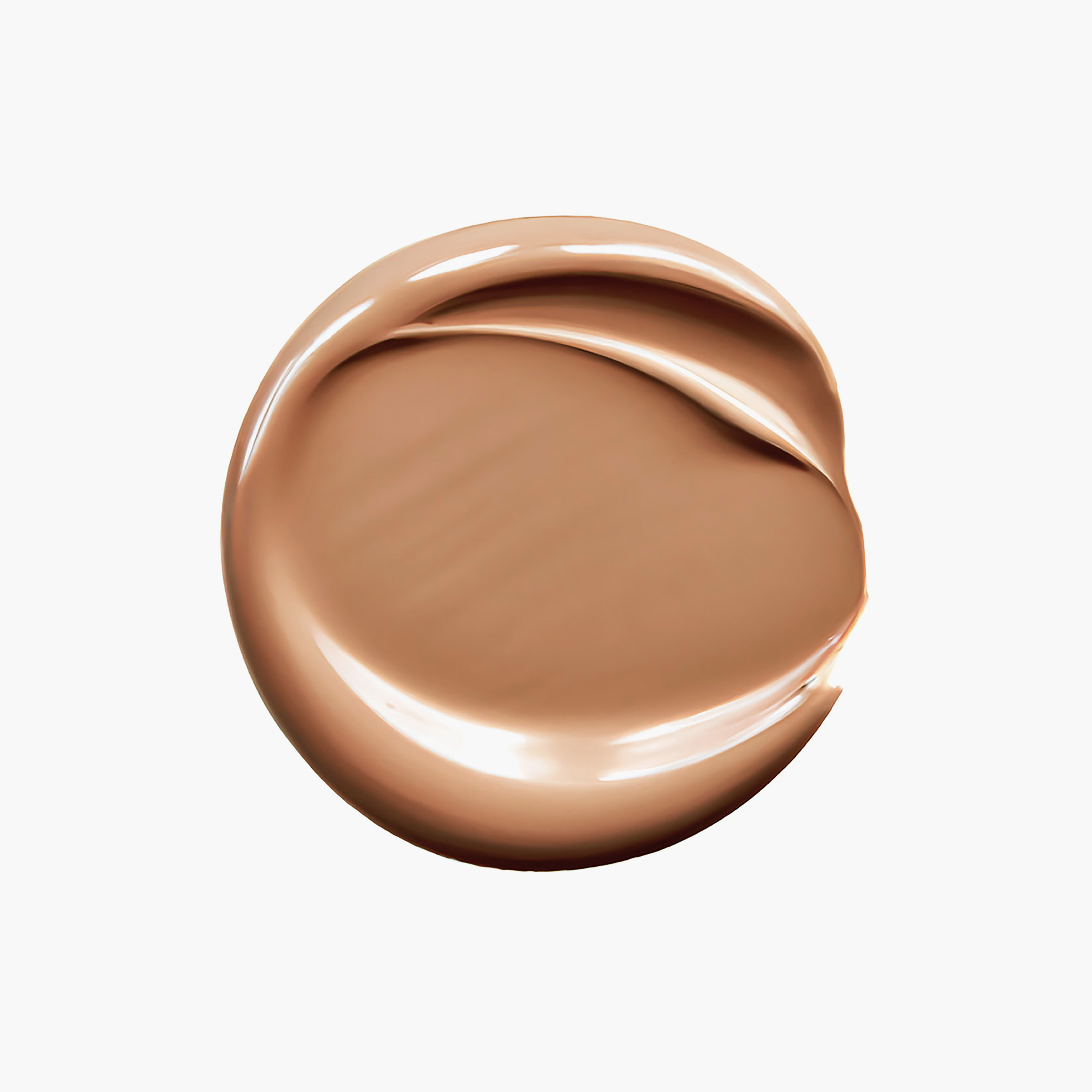 كريم أساس فوريفر 52 لتغطية الوجه، للاستخدام اليومي، 30 مل-beautyandpersonalcare-makeup-face-foundations-image-33