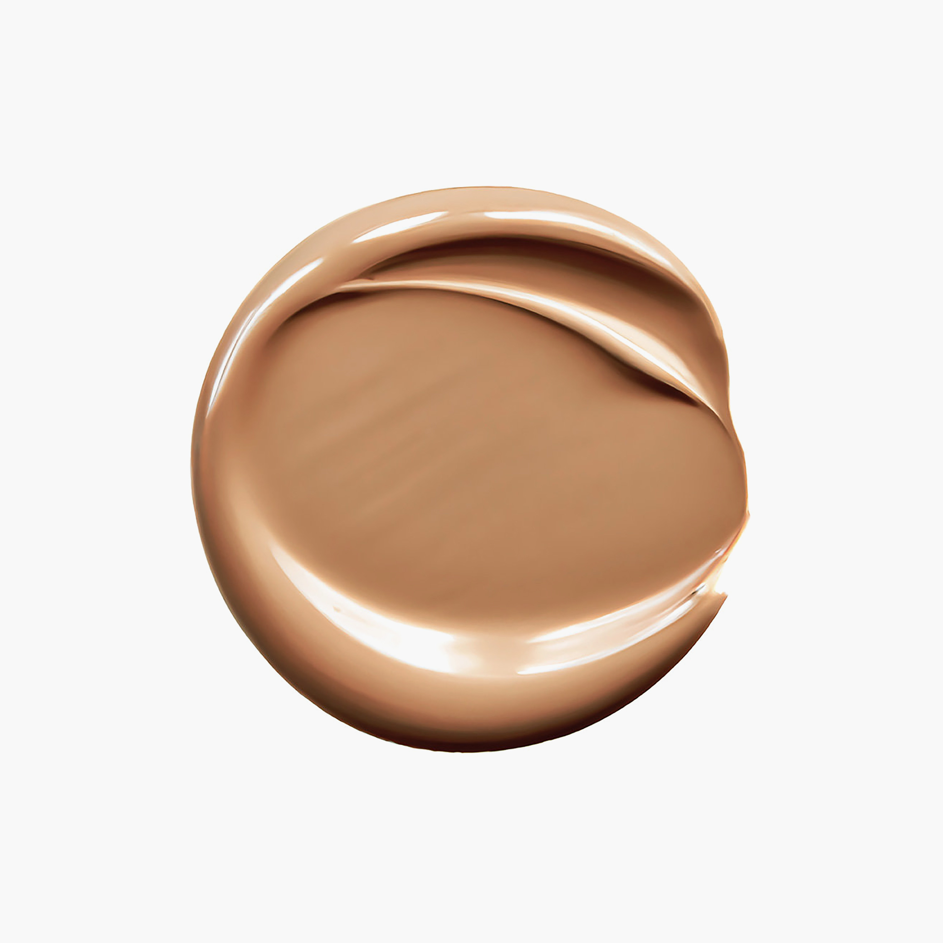 كريم أساس فوريفر 52 لتغطية الوجه، للاستخدام اليومي، 30 مل-beautyandpersonalcare-makeup-eyes-eyebrows-image-2