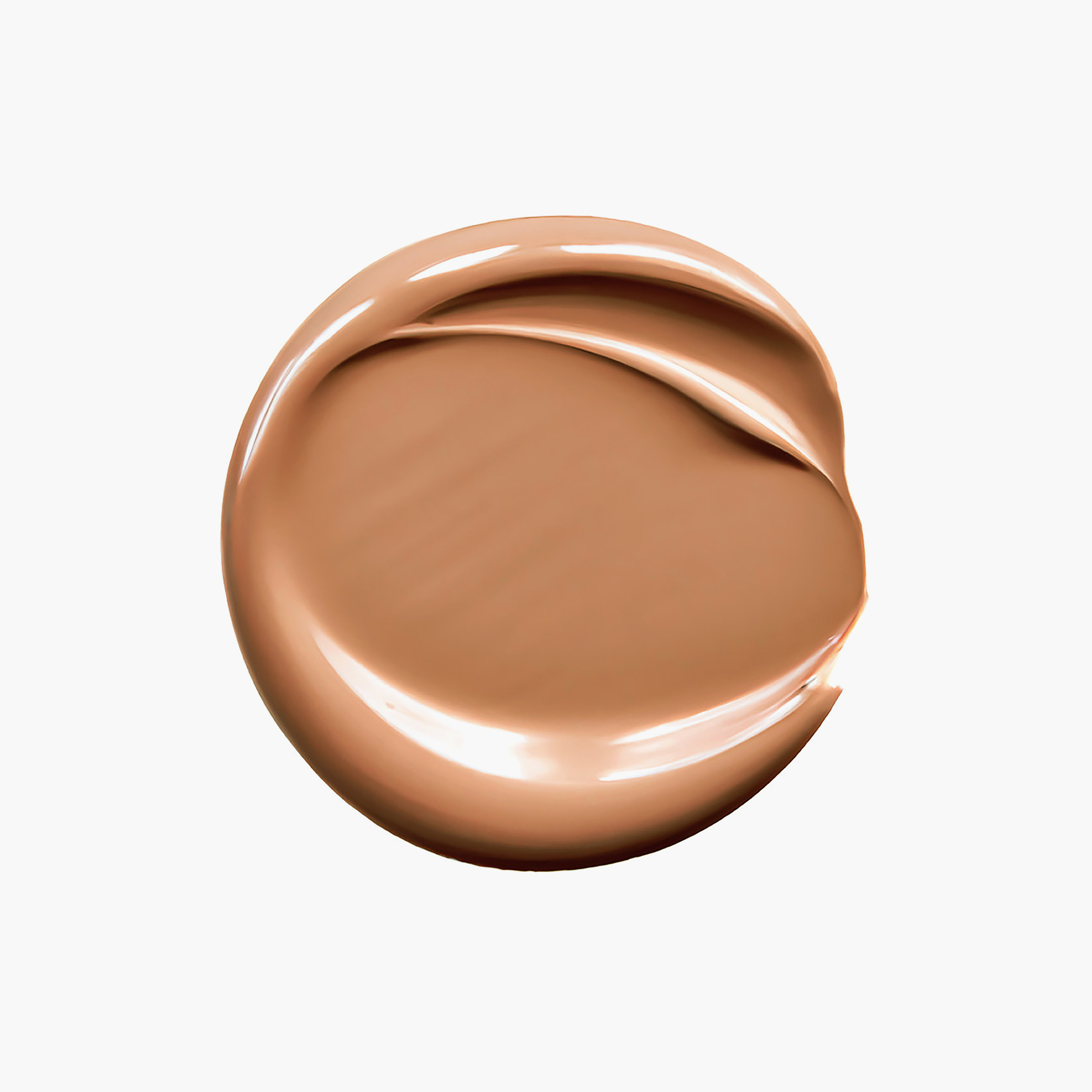 كريم أساس فوريفر 52 لتغطية الوجه، للاستخدام اليومي، 30 مل-beautyandpersonalcare-makeup-face-foundations-image-39