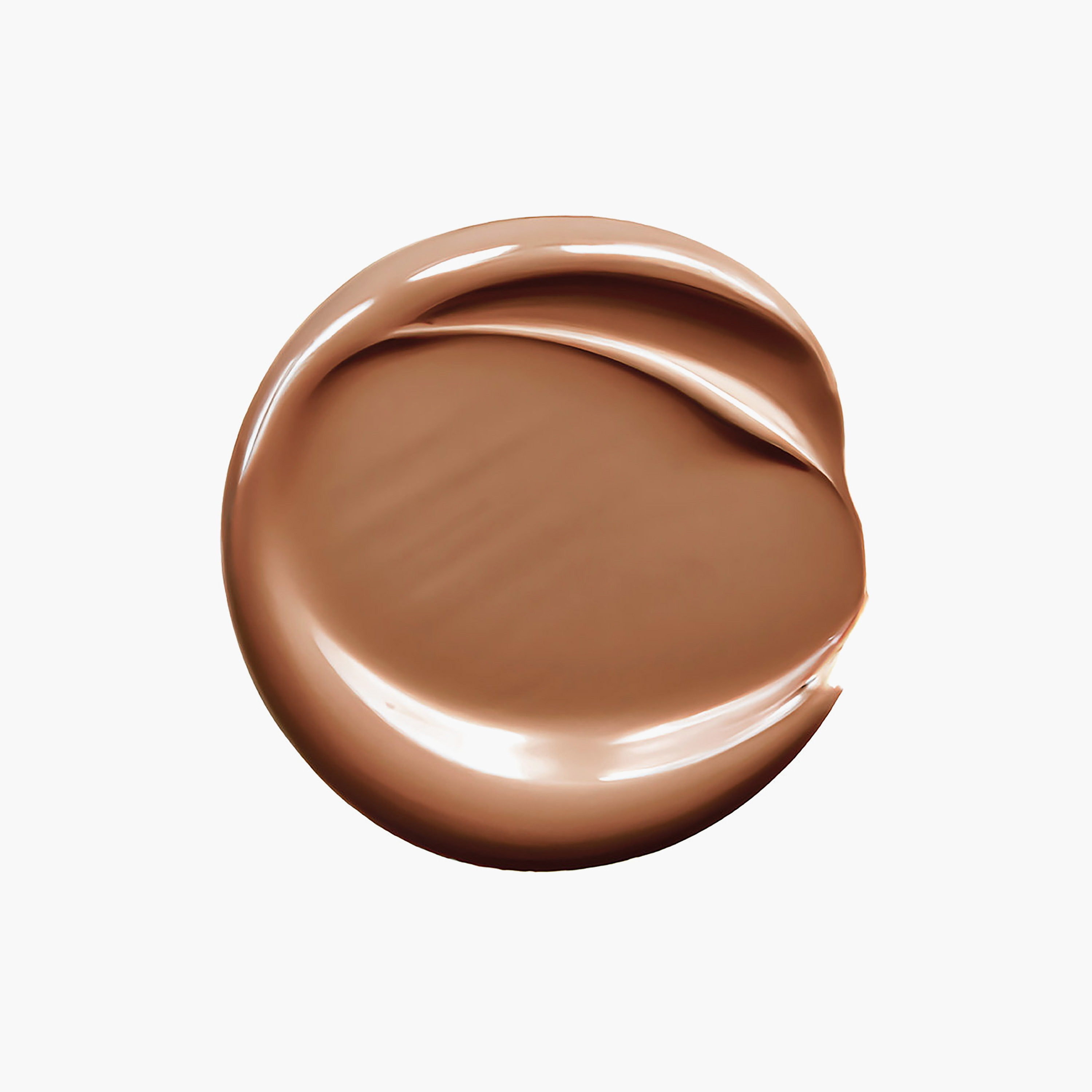 كريم أساس فوريفر 52 لتغطية الوجه، للاستخدام اليومي، 30 مل-beautyandpersonalcare-makeup-eyes-eyebrows-image-2