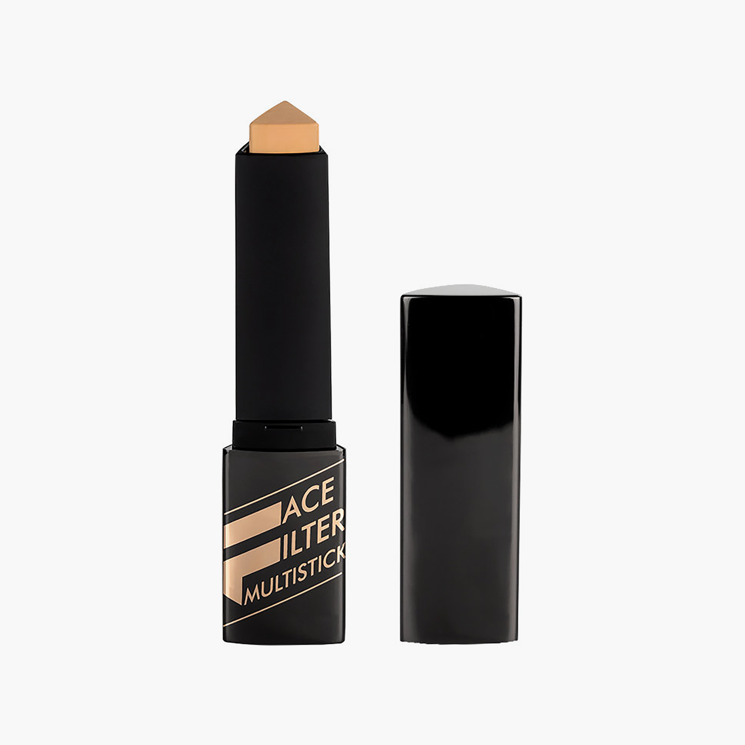 قلم ديلي لايف فوريفر 52 متعدد الاستخدامات لتفتيح الوجه - 10 غرامات-beautyandpersonalcare-makeup-face-contour-image-1