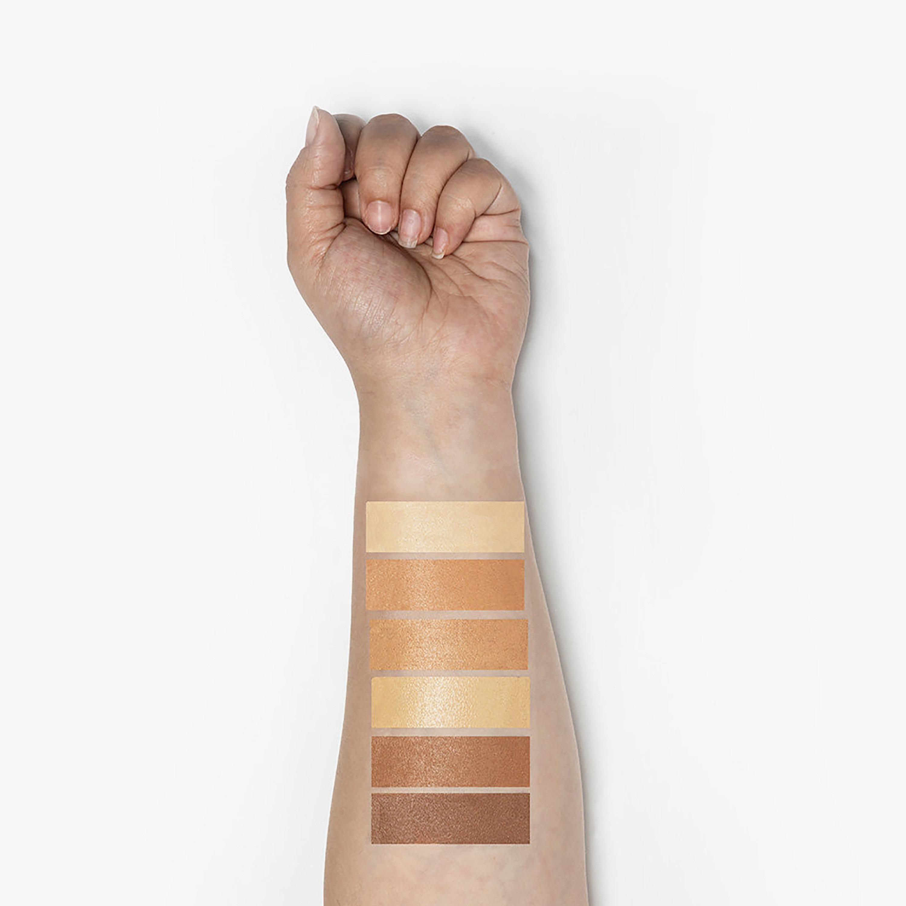 قلم ديلي لايف فوريفر 52 متعدد الاستخدامات لتفتيح الوجه - 10 غرامات-beautyandpersonalcare-makeup-face-contour-image-2