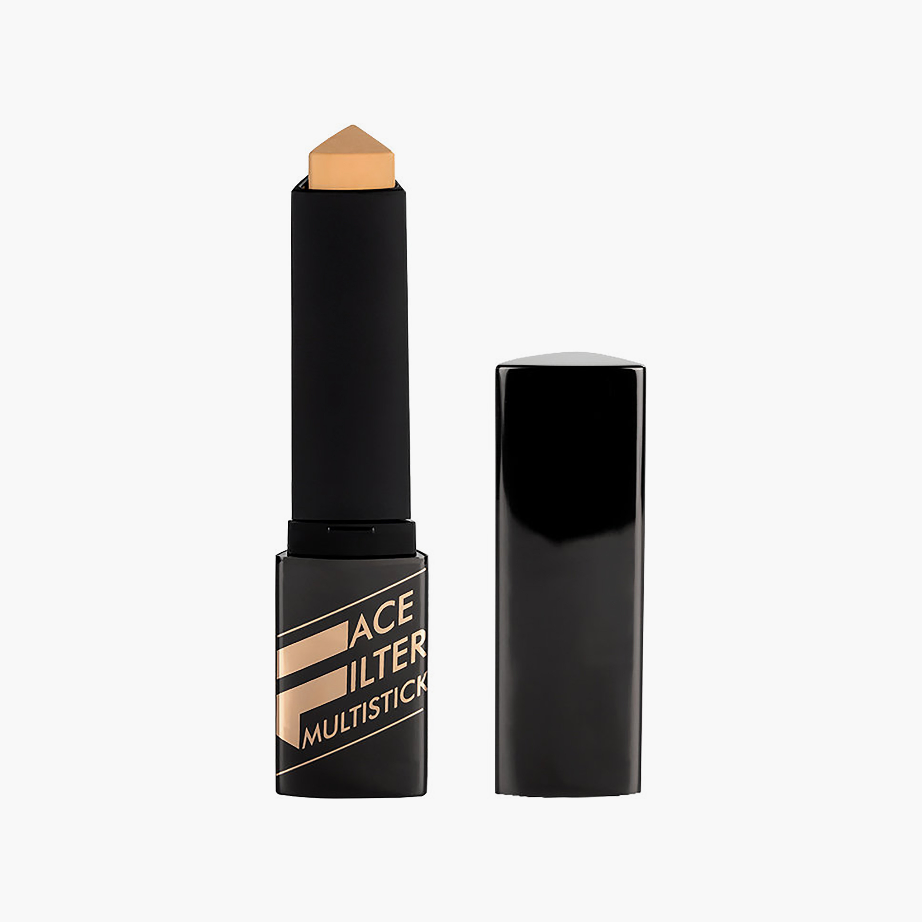 قلم ديلي لايف فوريفر 52 متعدد الاستخدامات لتفتيح الوجه - 10 غرامات-beautyandpersonalcare-makeup-face-contour-image-1