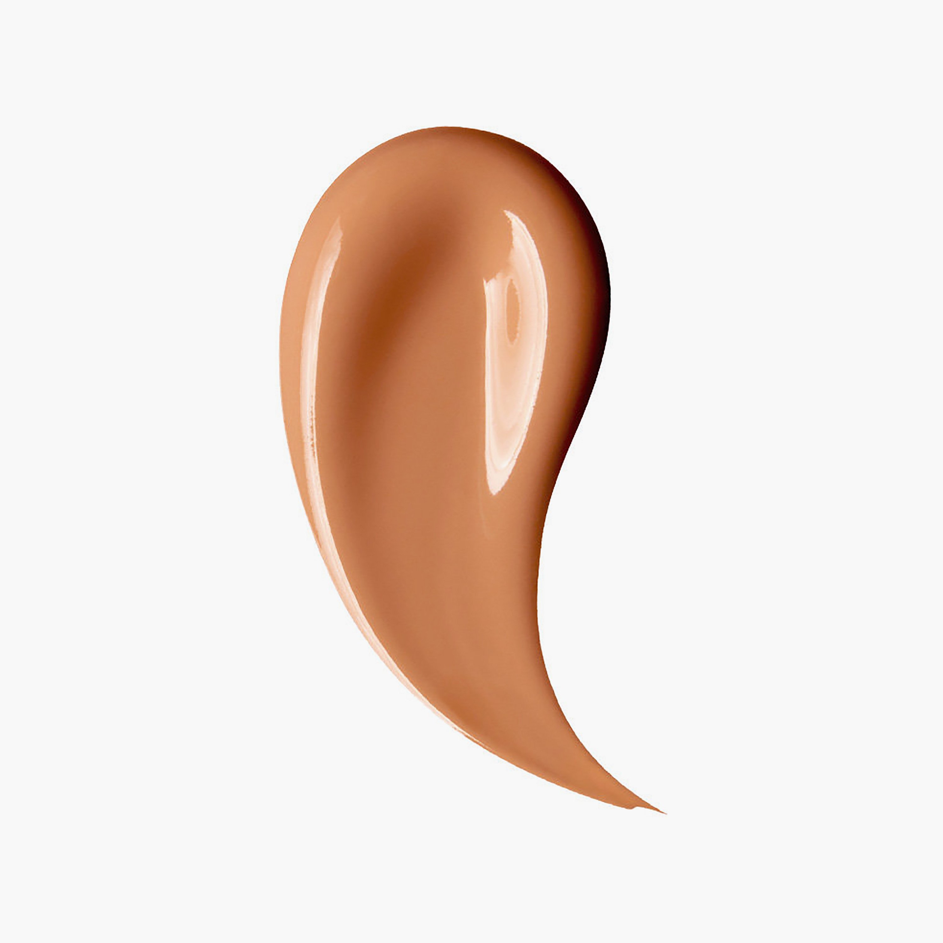 كريم أساس سائل فائق الوضوح من فوريفر 52، للاستخدام اليومي، 30 مل-beautyandpersonalcare-makeup-face-foundations-image-8