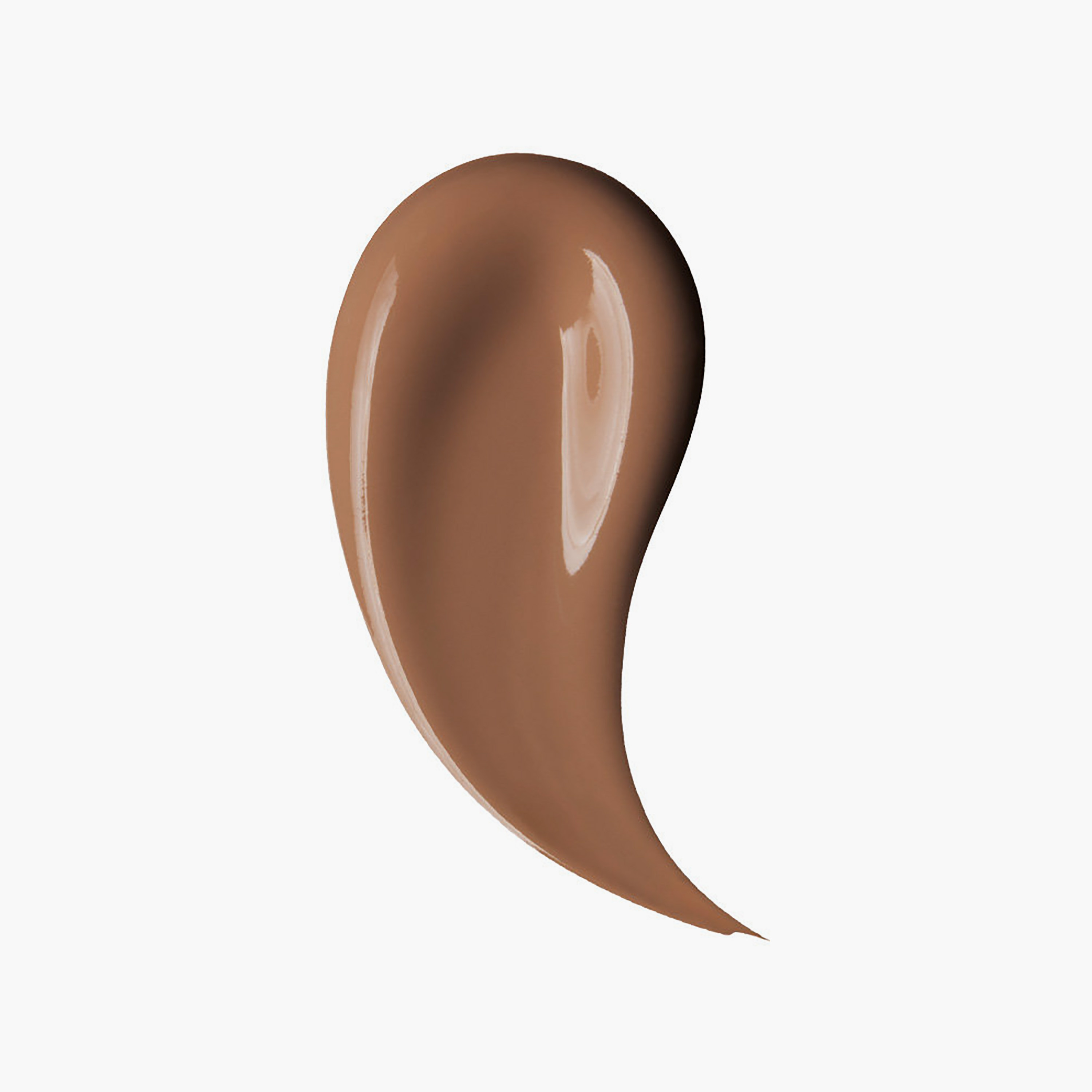 كريم أساس سائل فائق الوضوح من فوريفر 52، للاستخدام اليومي، 30 مل-beautyandpersonalcare-makeup-face-foundations-image-26