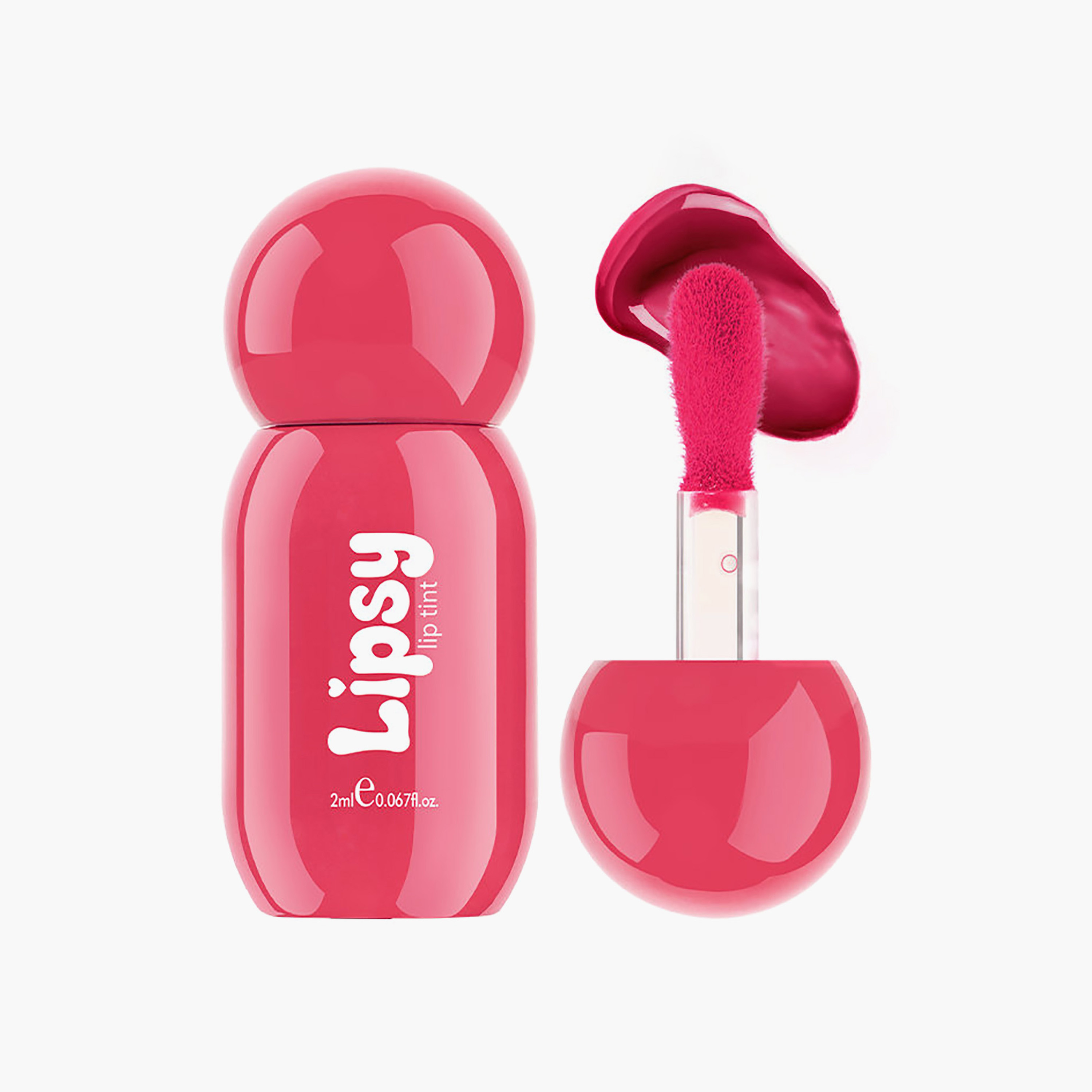 ديلي لايف فوريفر 52 ليبسي ليب تينت 2 مل-beautyandpersonalcare-kbeauty-makeup-lips-liptint-image-20
