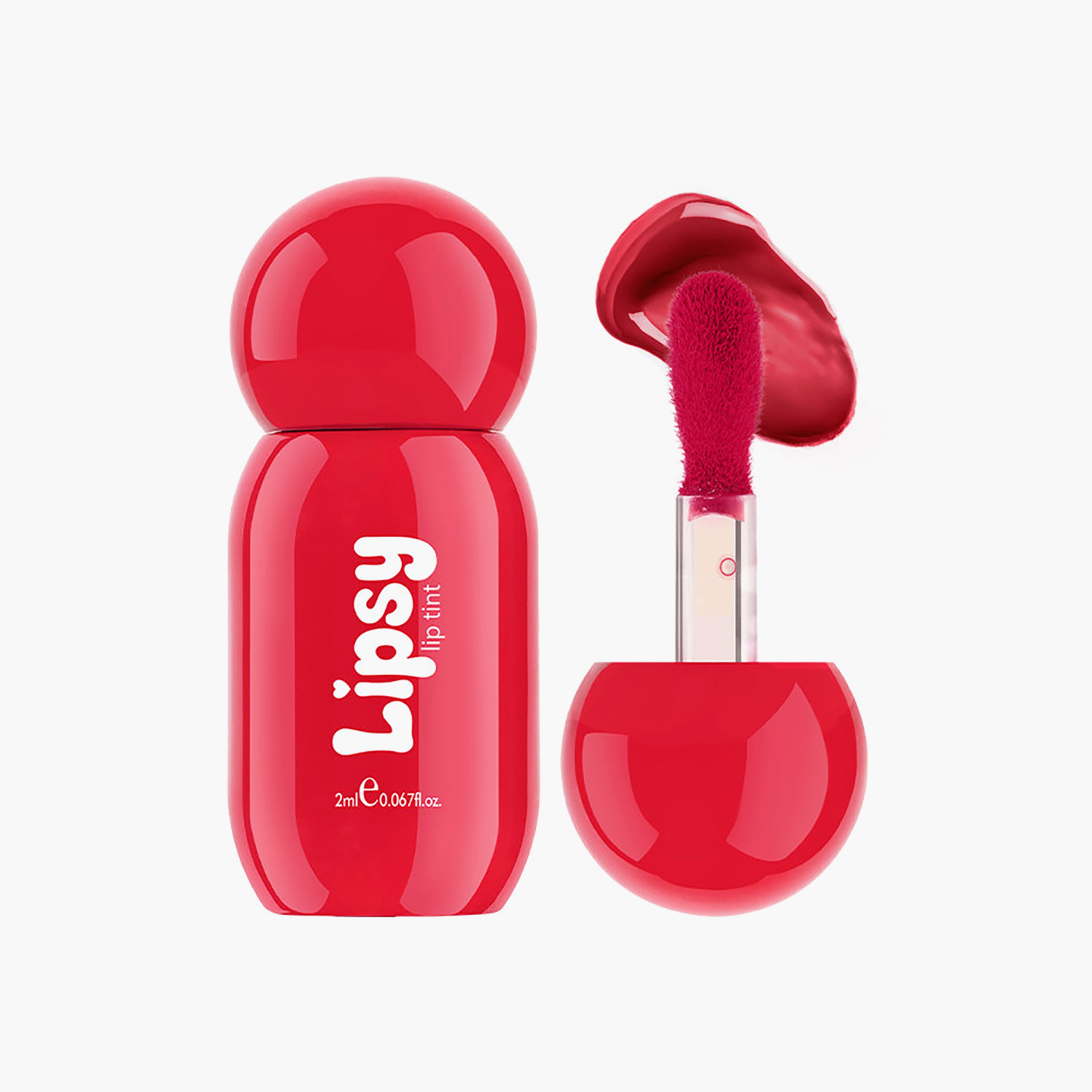ديلي لايف فوريفر 52 ليبسي ليب تينت 2 مل-beautyandpersonalcare-kbeauty-makeup-lips-liptint-image-1
