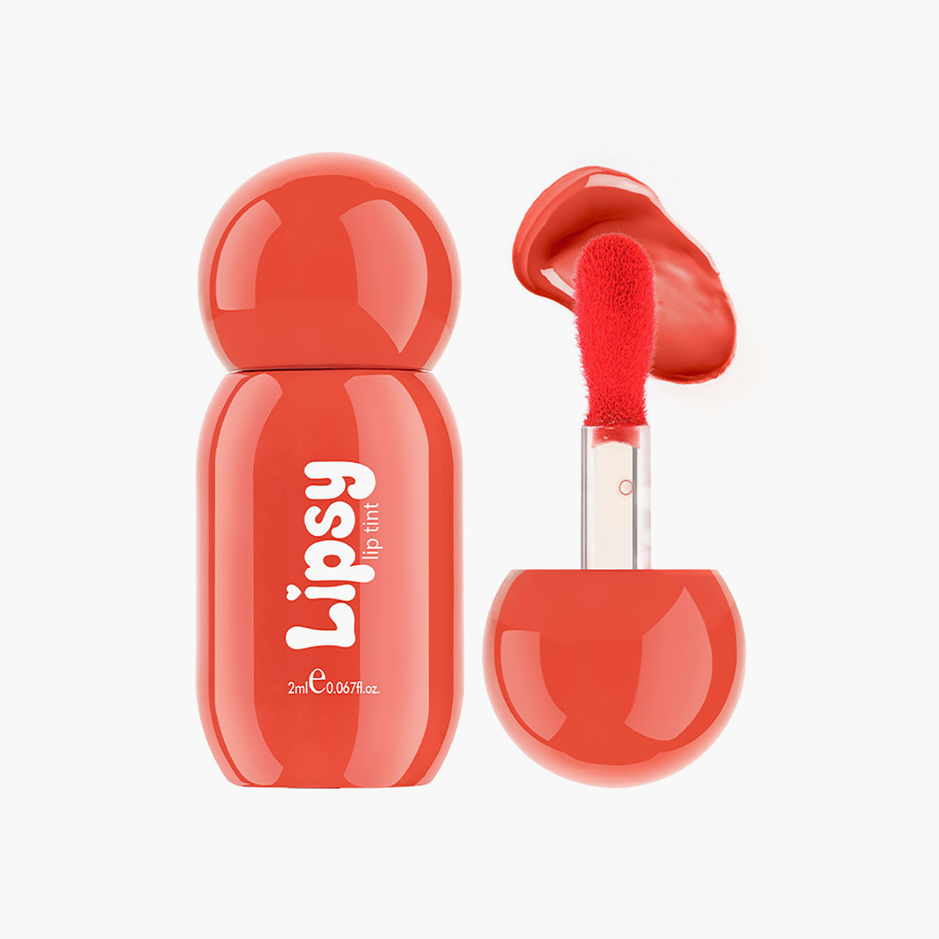 ديلي لايف فوريفر 52 ليبسي ليب تينت 2 مل-beautyandpersonalcare-kbeauty-makeup-lips-liptint-image-10