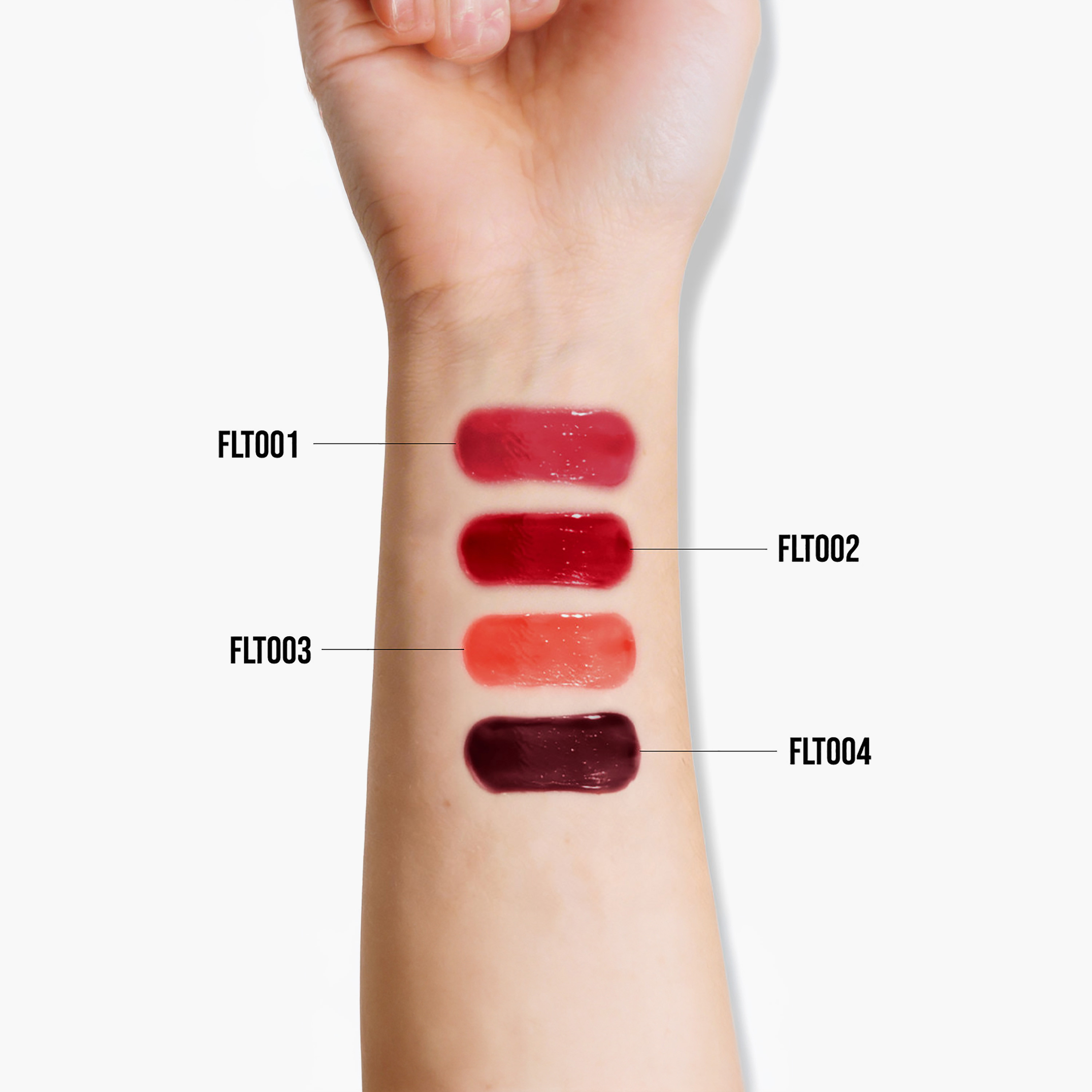 Daily Life Forever 52 Lipsy Lip Tint 2ml-beautyandpersonalcare-kbeauty-makeup-lips-liptint-image-4