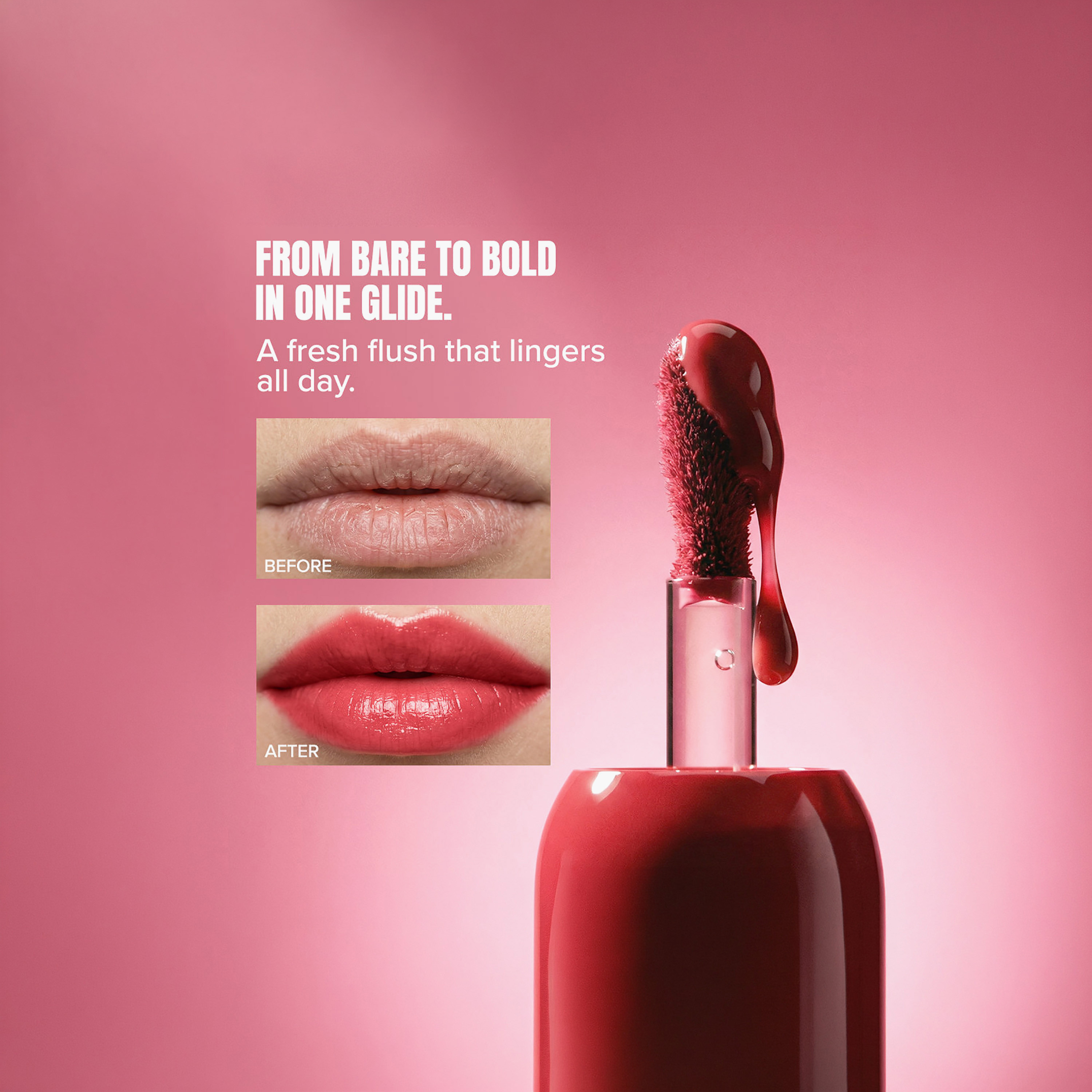 Daily Life Forever 52 Lipsy Lip Tint 2ml-beautyandpersonalcare-kbeauty-makeup-lips-liptint-image-6