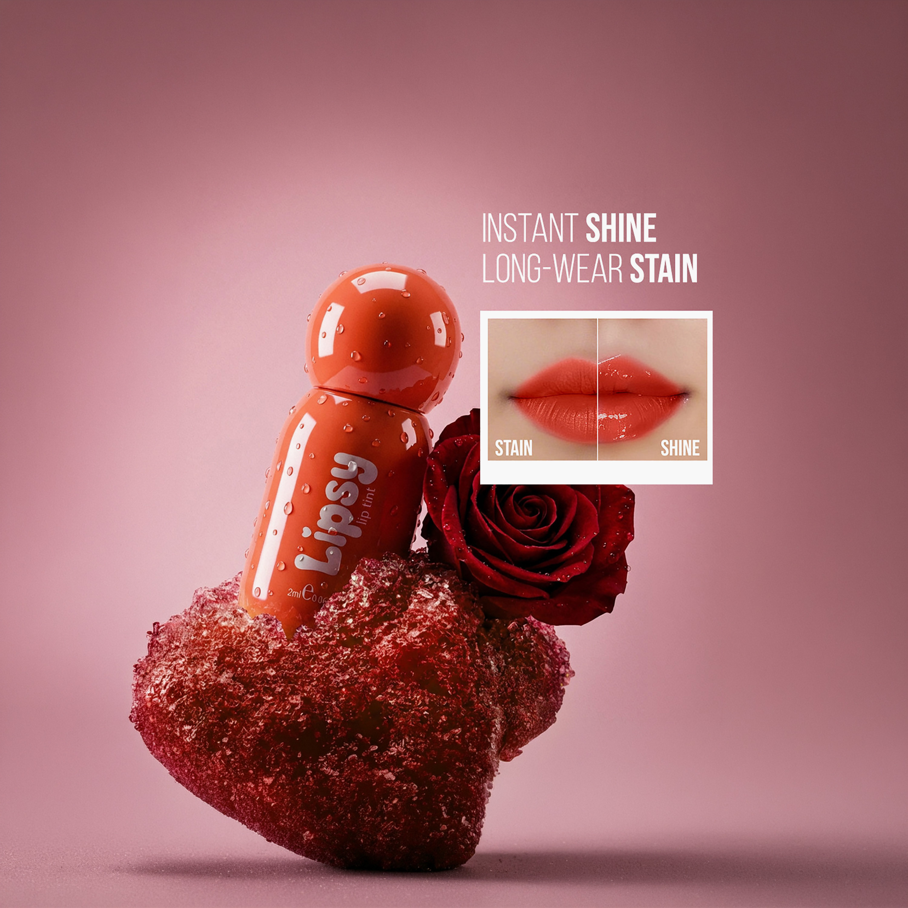 Daily Life Forever 52 Lipsy Lip Tint 2ml-beautyandpersonalcare-kbeauty-makeup-lips-liptint-image-8