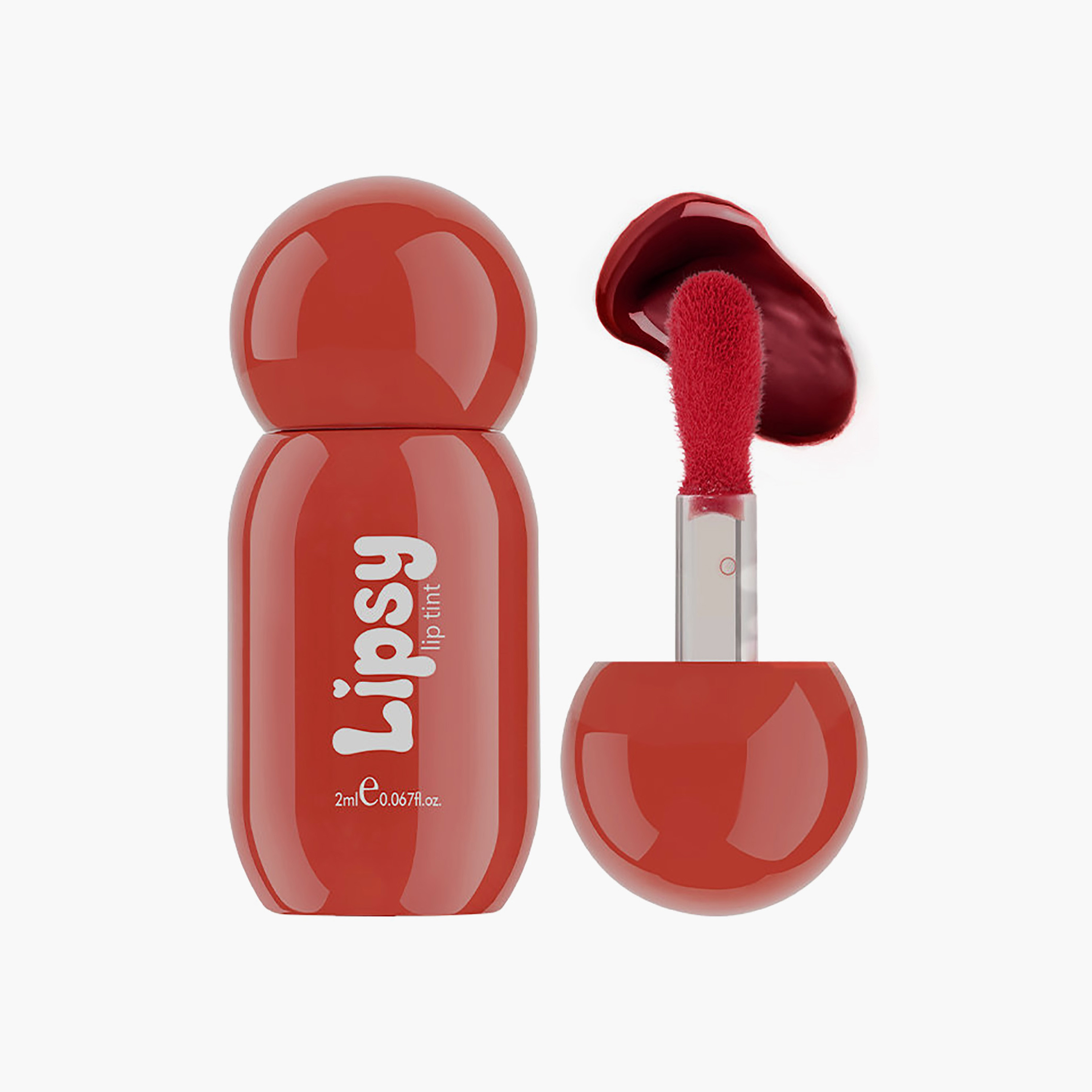 ديلي لايف فوريفر 52 ليبسي ليب تينت 2 مل-beautyandpersonalcare-kbeauty-makeup-lips-liptint-image-29