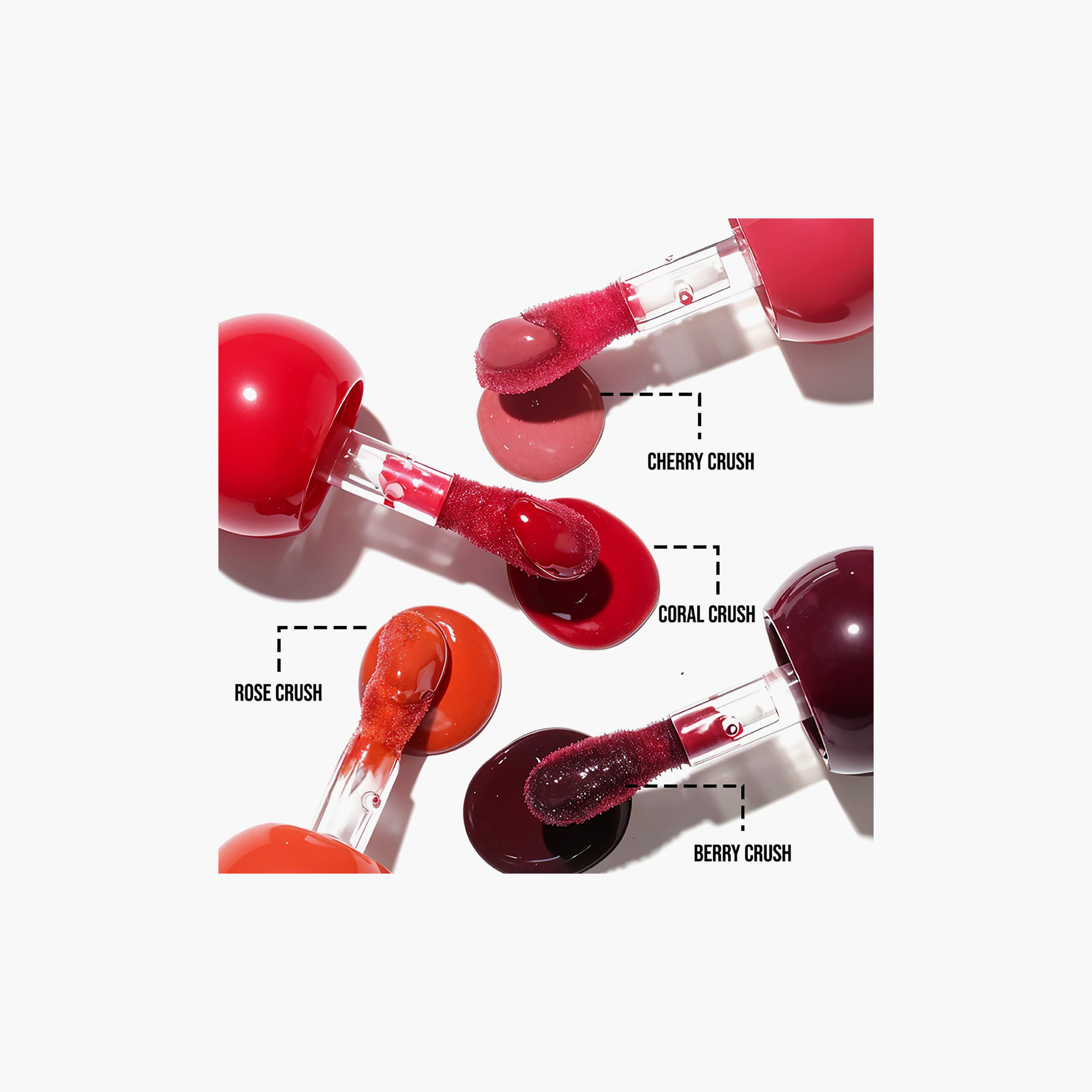 ديلي لايف فوريفر 52 ليبسي ليب تينت 2 مل-beautyandpersonalcare-kbeauty-makeup-lips-liptint-image-31