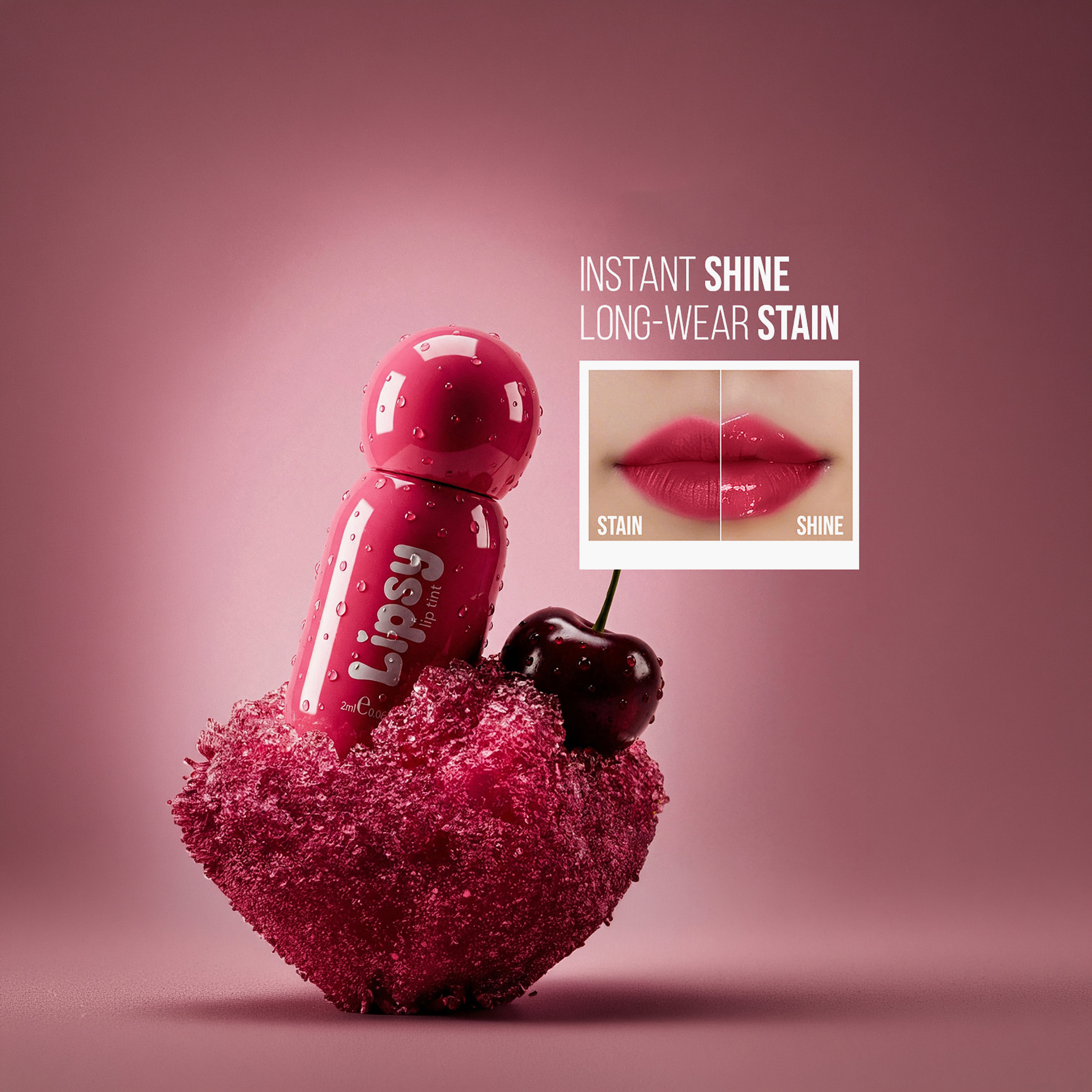ديلي لايف فوريفر 52 ليبسي ليب تينت 2 مل-beautyandpersonalcare-kbeauty-makeup-lips-liptint-image-35