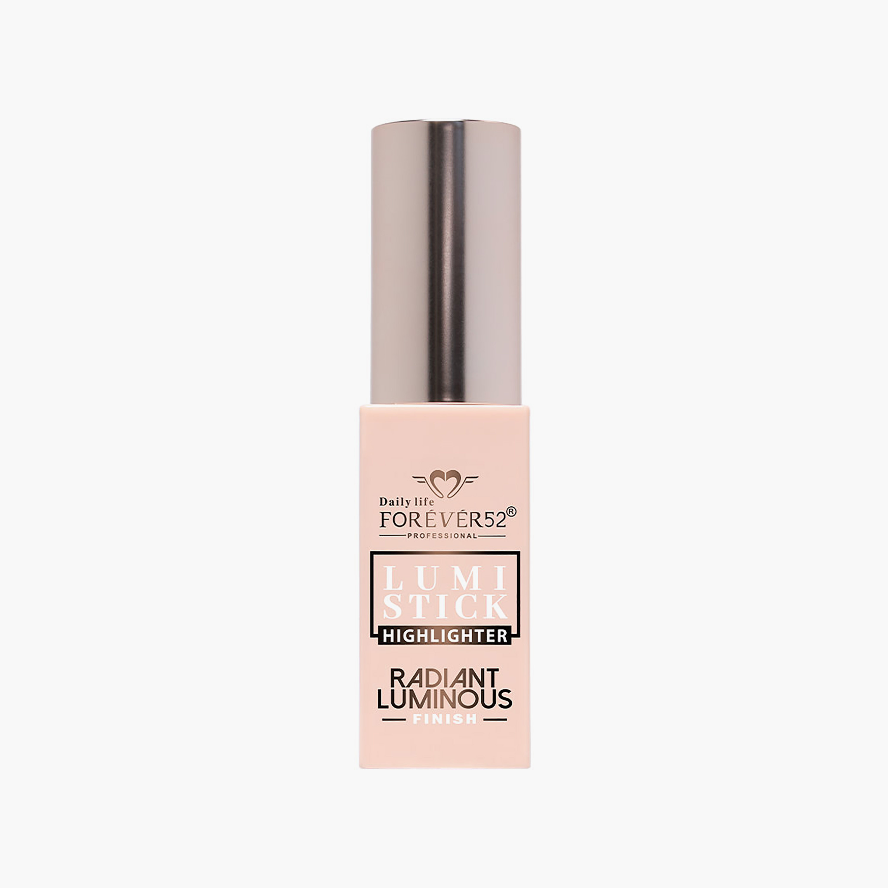 Daily Life Forever 52 Lumi Stick Highlighter 8.6gm-beautyandpersonalcare-makeup-face-highlighters-image-7