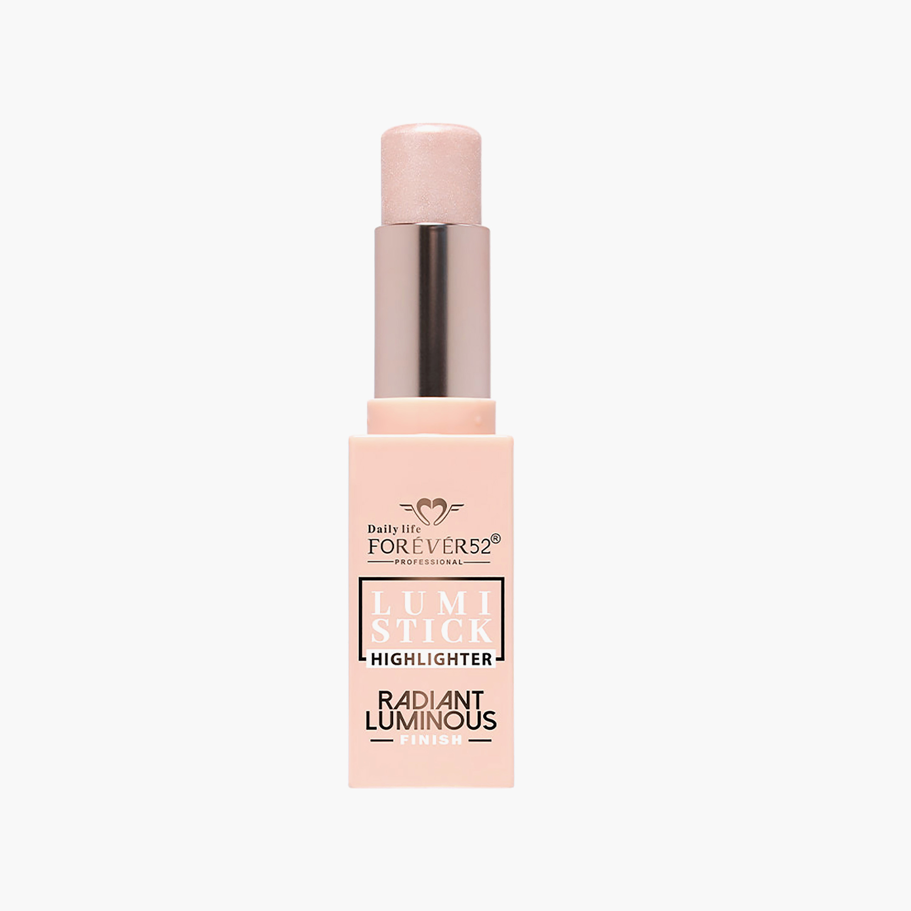Daily Life Forever 52 Lumi Stick Highlighter 8.6gm-beautyandpersonalcare-makeup-face-highlighters-image-1
