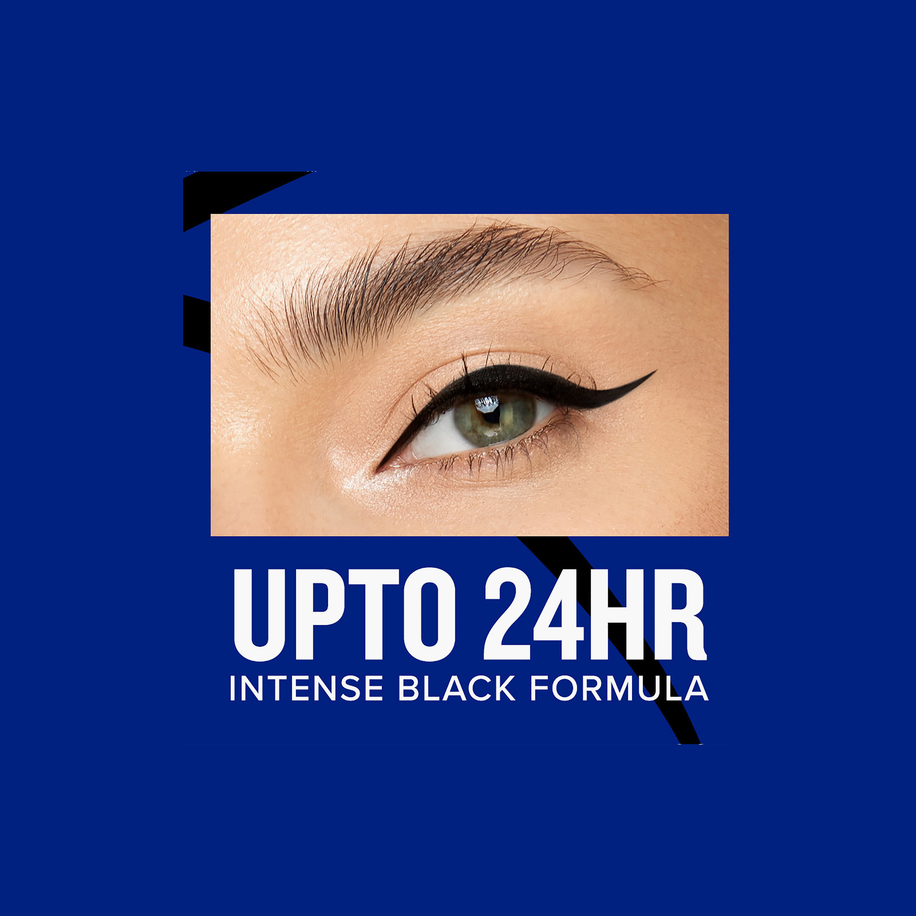 محدد عيون فوريفر 52 ستيلارز للاستخدام اليومي، 1.2 مل-beautyandpersonalcare-makeup-eyes-eyeliners-image-3