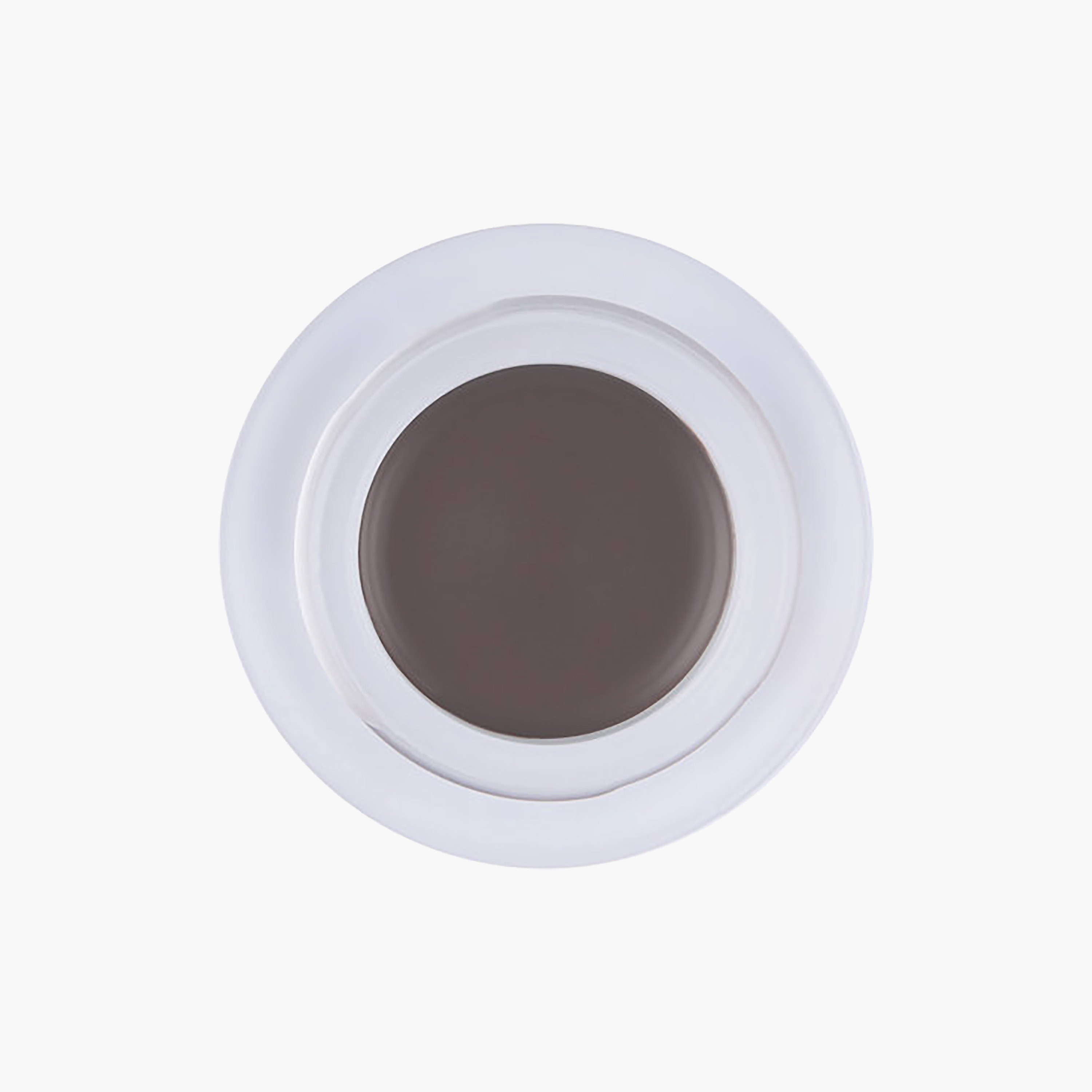 قلم تحديد العيون الجل طويل الأمد فوريفر 52 - 5 غرام-beautyandpersonalcare-makeup-eyes-eyeliners-image-2