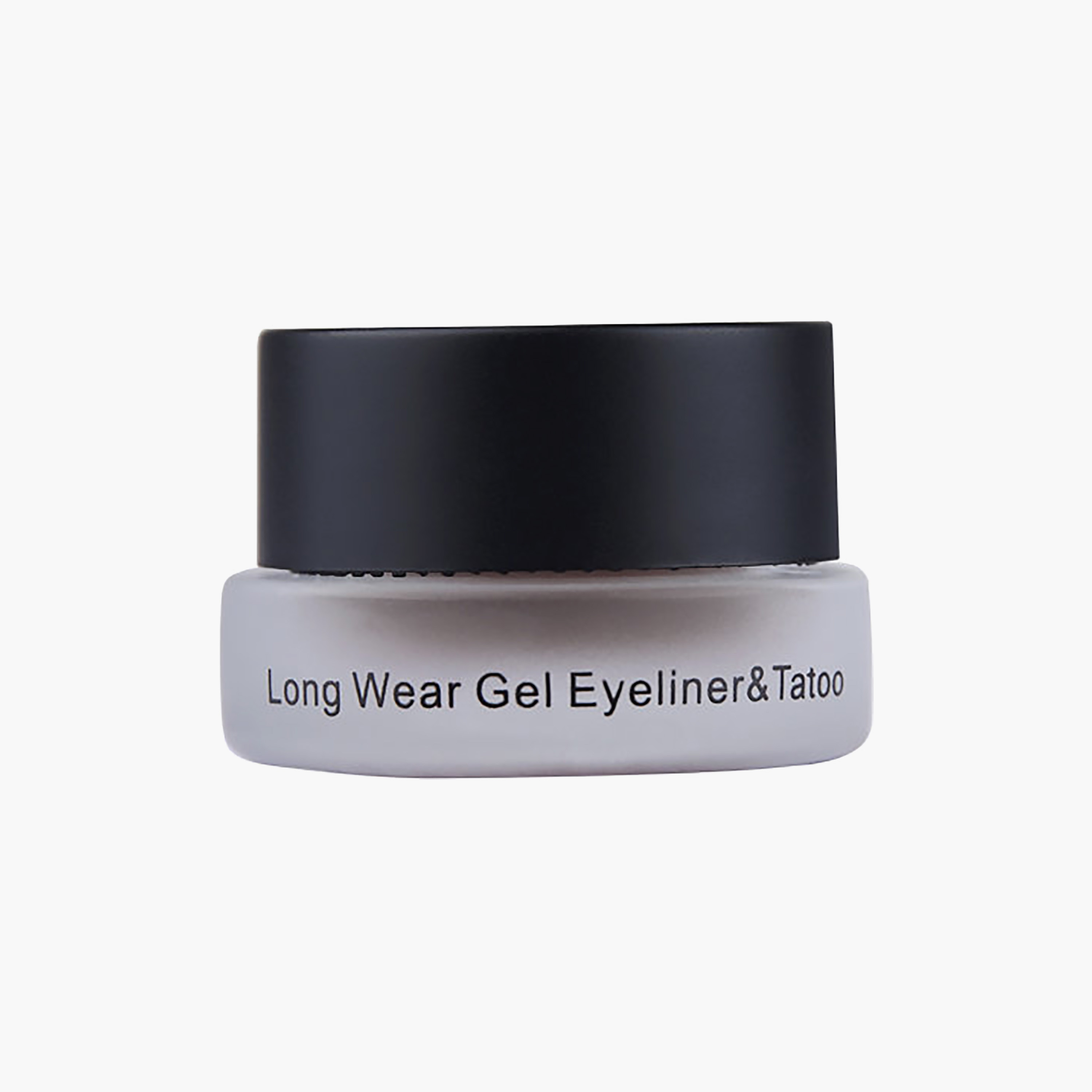 قلم تحديد العيون الجل طويل الأمد فوريفر 52 - 5 غرام-beautyandpersonalcare-makeup-eyes-eyeliners-image-4