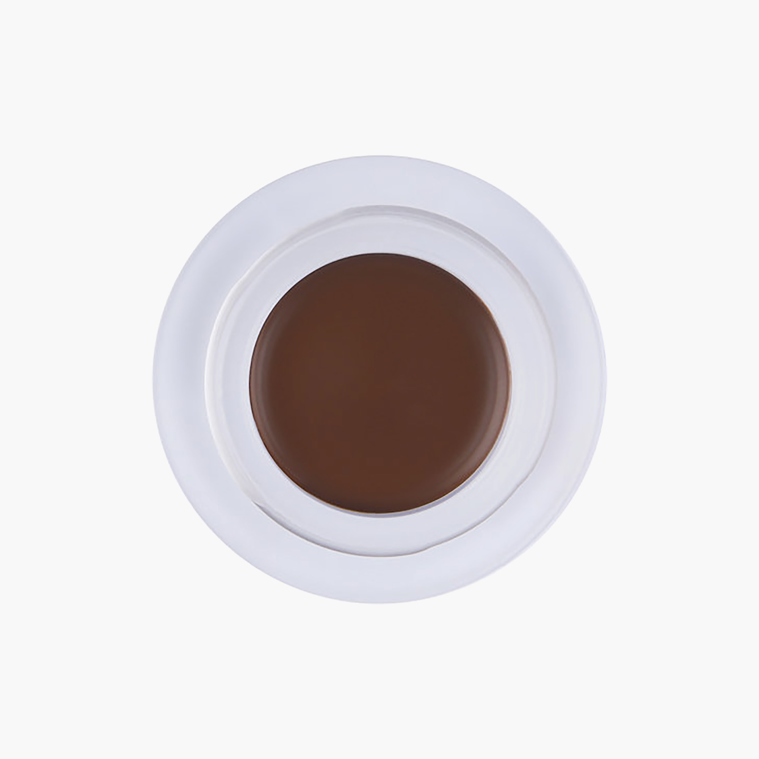 قلم تحديد العيون جل فوريفر 52 طويل الأمد للاستخدام اليومي، 5 غرام-beautyandpersonalcare-makeup-eyes-eyeliners-image-2