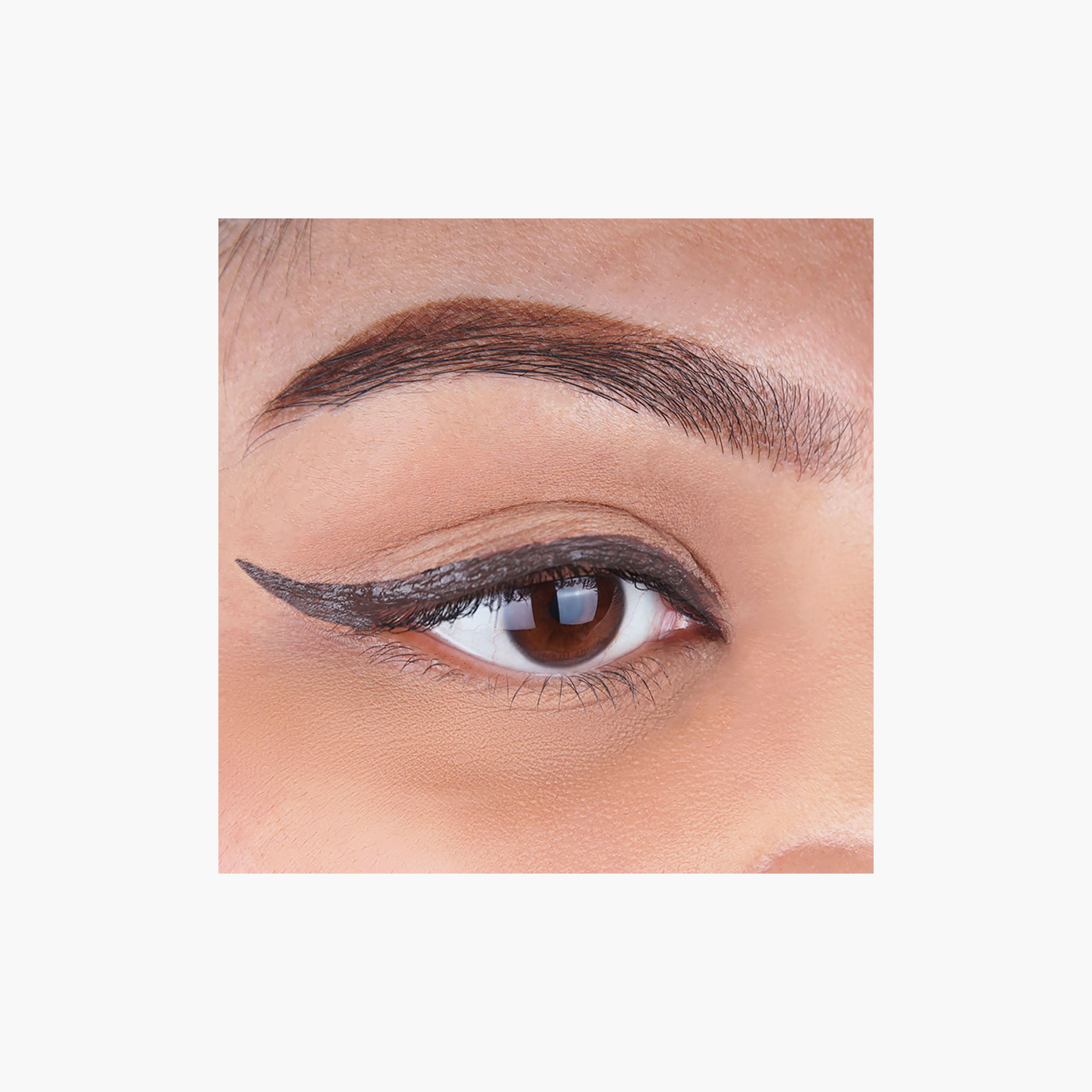 قلم تحديد العيون جل فوريفر 52 طويل الأمد للاستخدام اليومي، 5 غرام-beautyandpersonalcare-makeup-eyes-eyeliners-image-3