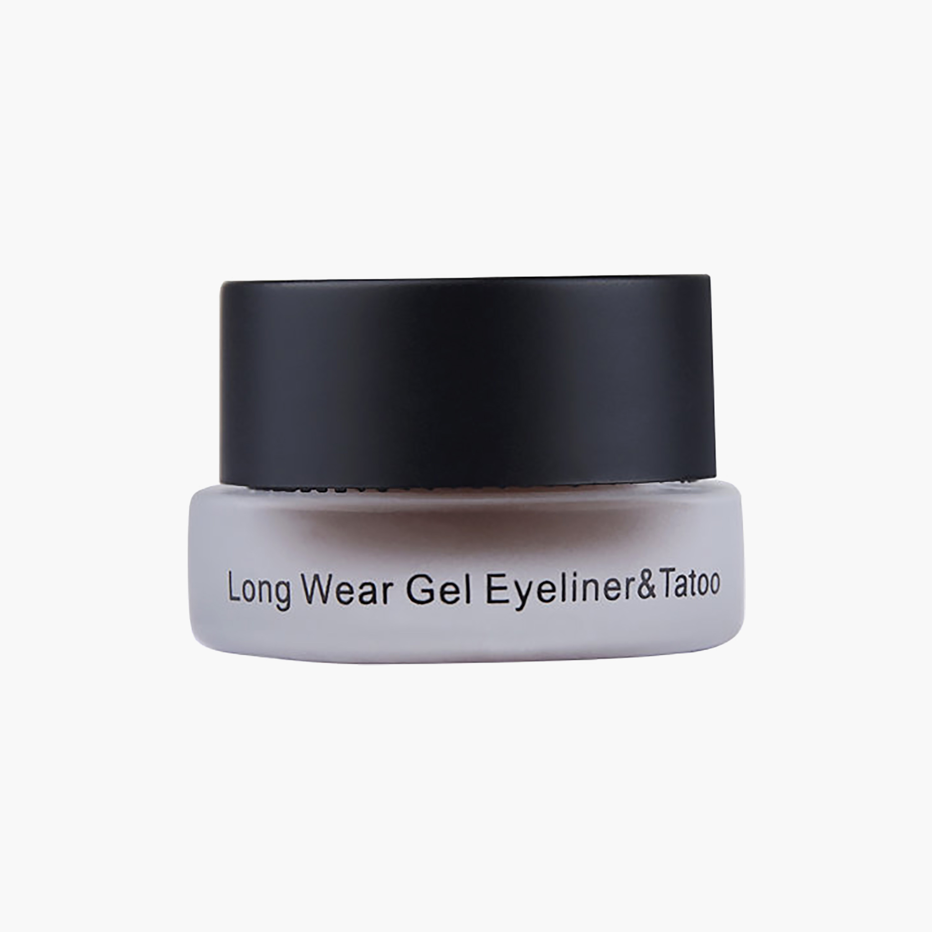 قلم تحديد العيون جل فوريفر 52 طويل الأمد للاستخدام اليومي، 5 غرام-beautyandpersonalcare-makeup-eyes-eyeliners-image-4