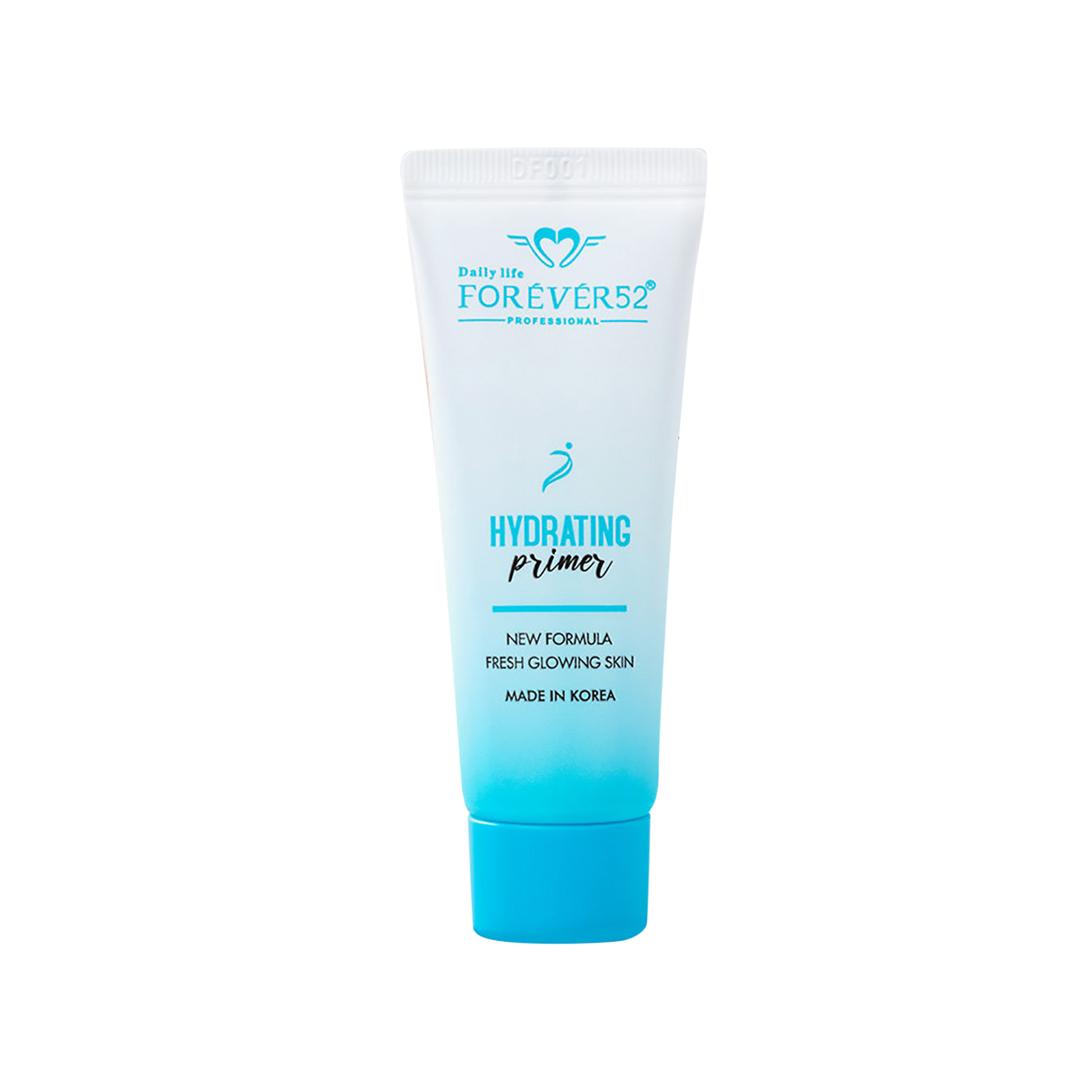 برايمر مرطب فوريفر 52 للاستخدام اليومي، 1 غرام-beautyandpersonalcare-makeup-face-faceprimers-image-1