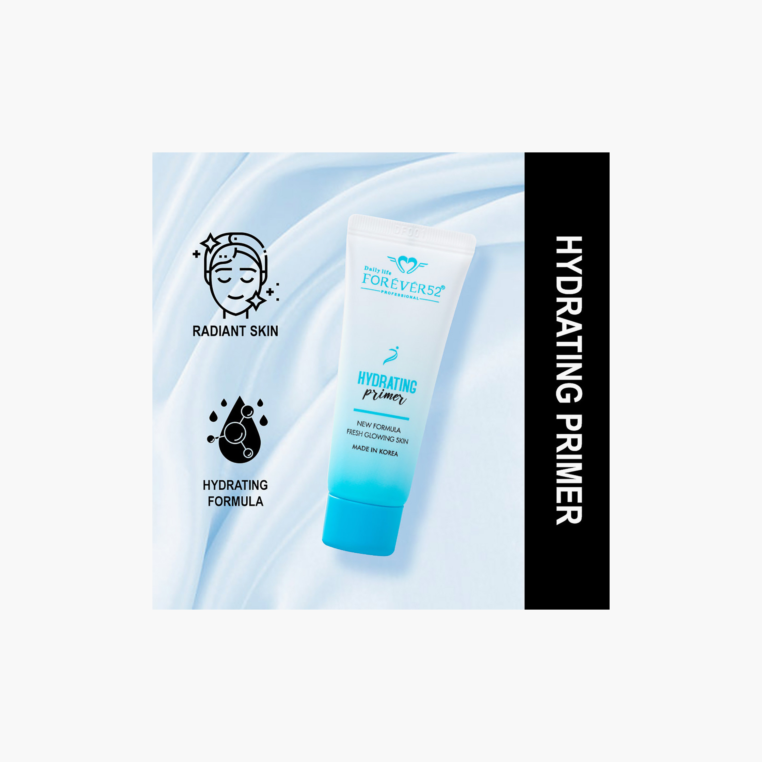 Daily Life Forever 52 Hydrating Primer 1gm-beautyandpersonalcare-makeup-face-faceprimers-image-5