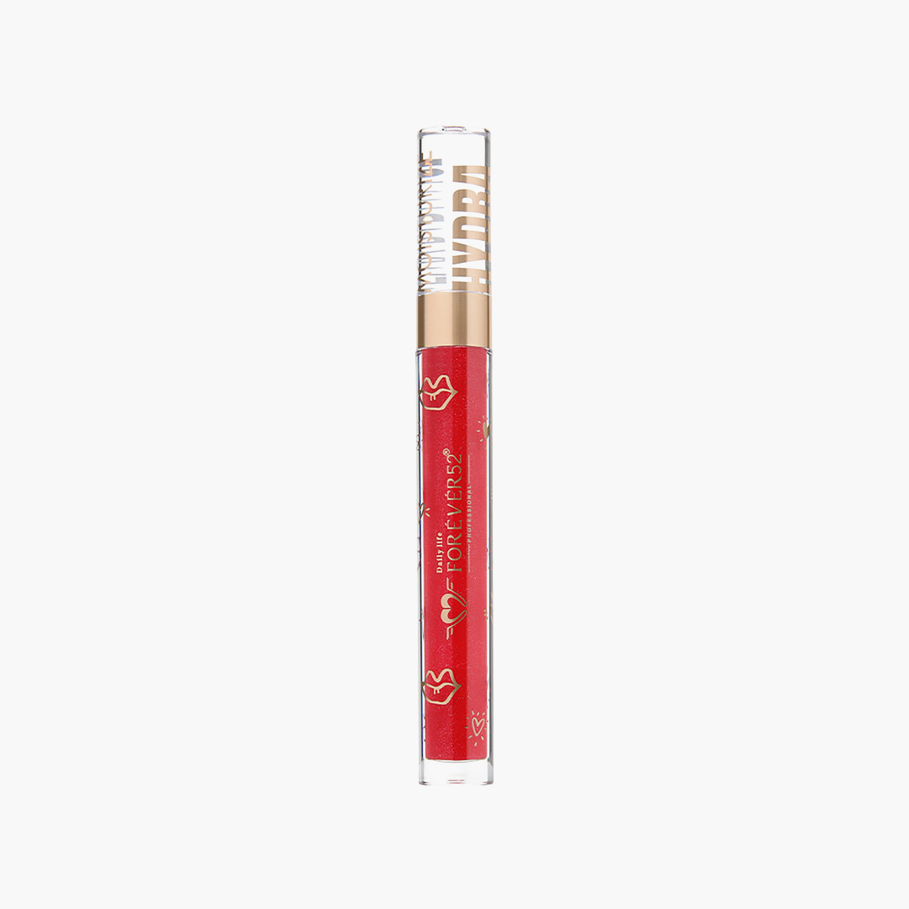 Daily Life Forever 52 Hydra Water Gloss 2gm-beautyandpersonalcare-makeup-lips-lipglossesandbalms-image-2