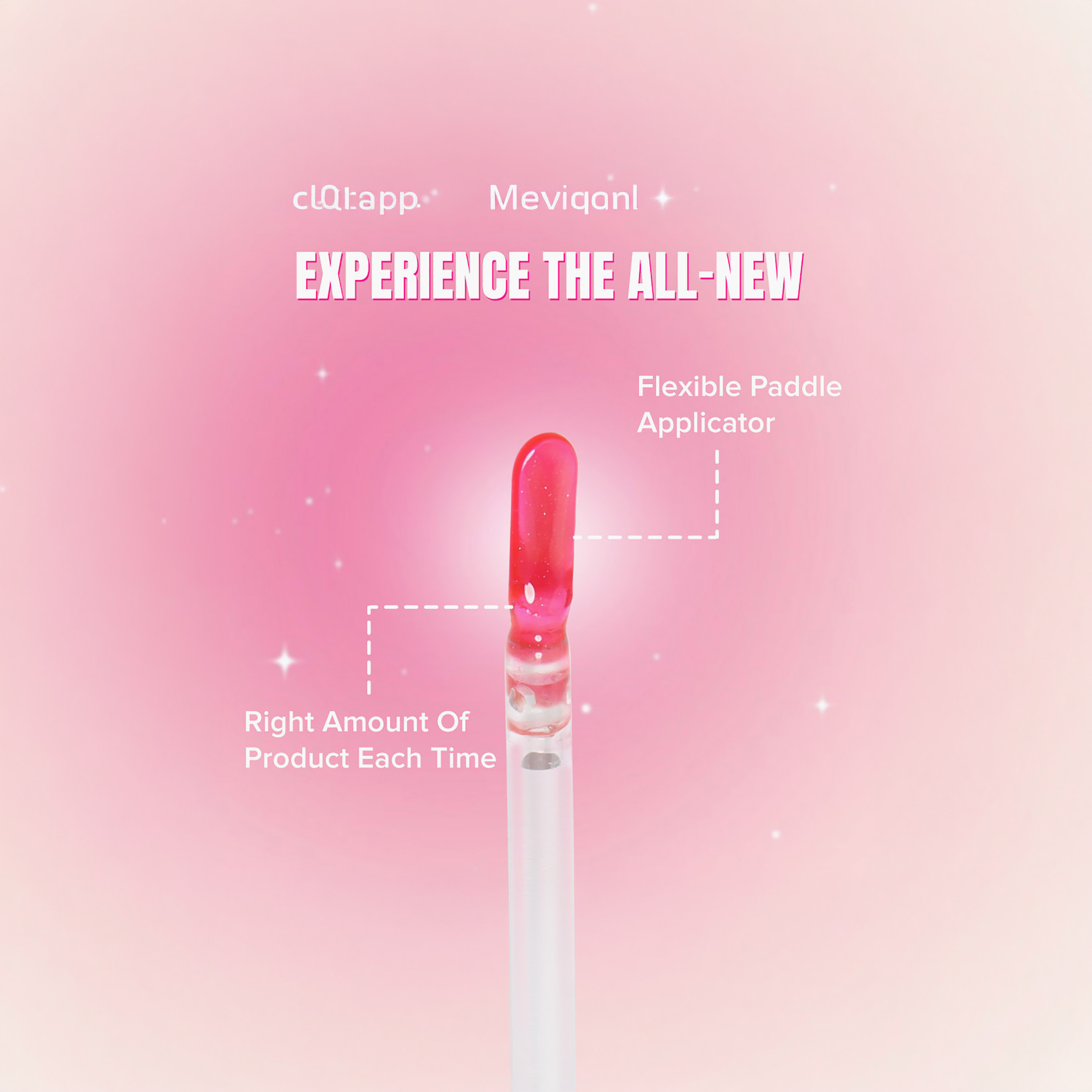 Daily Life Forever 52 Hydra Water Gloss 2gm-beautyandpersonalcare-makeup-lips-lipglossesandbalms-image-7