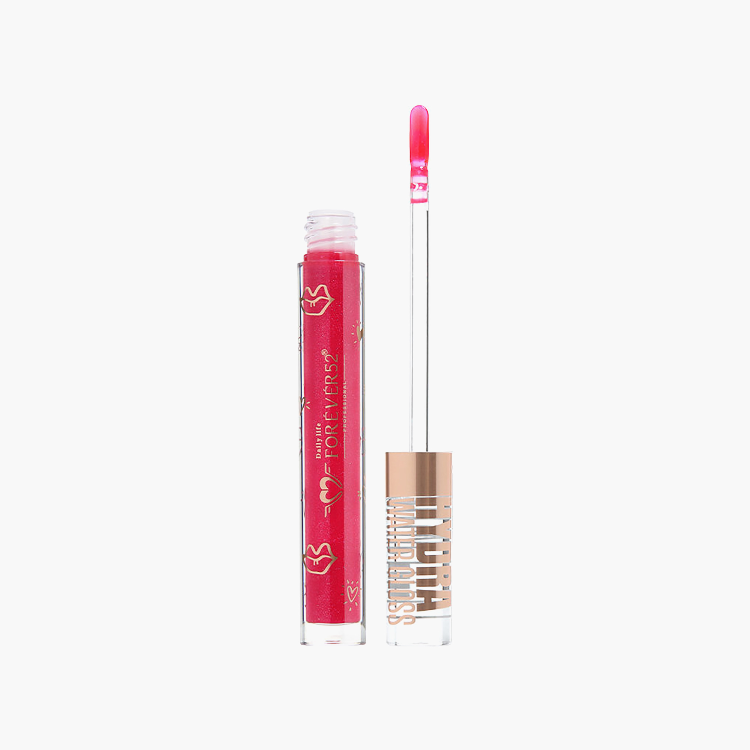 ديلي لايف فوريفر 52 هيدرا ووتر جلوس 2 جم-beautyandpersonalcare-makeup-lips-lipglossesandbalms-image-8