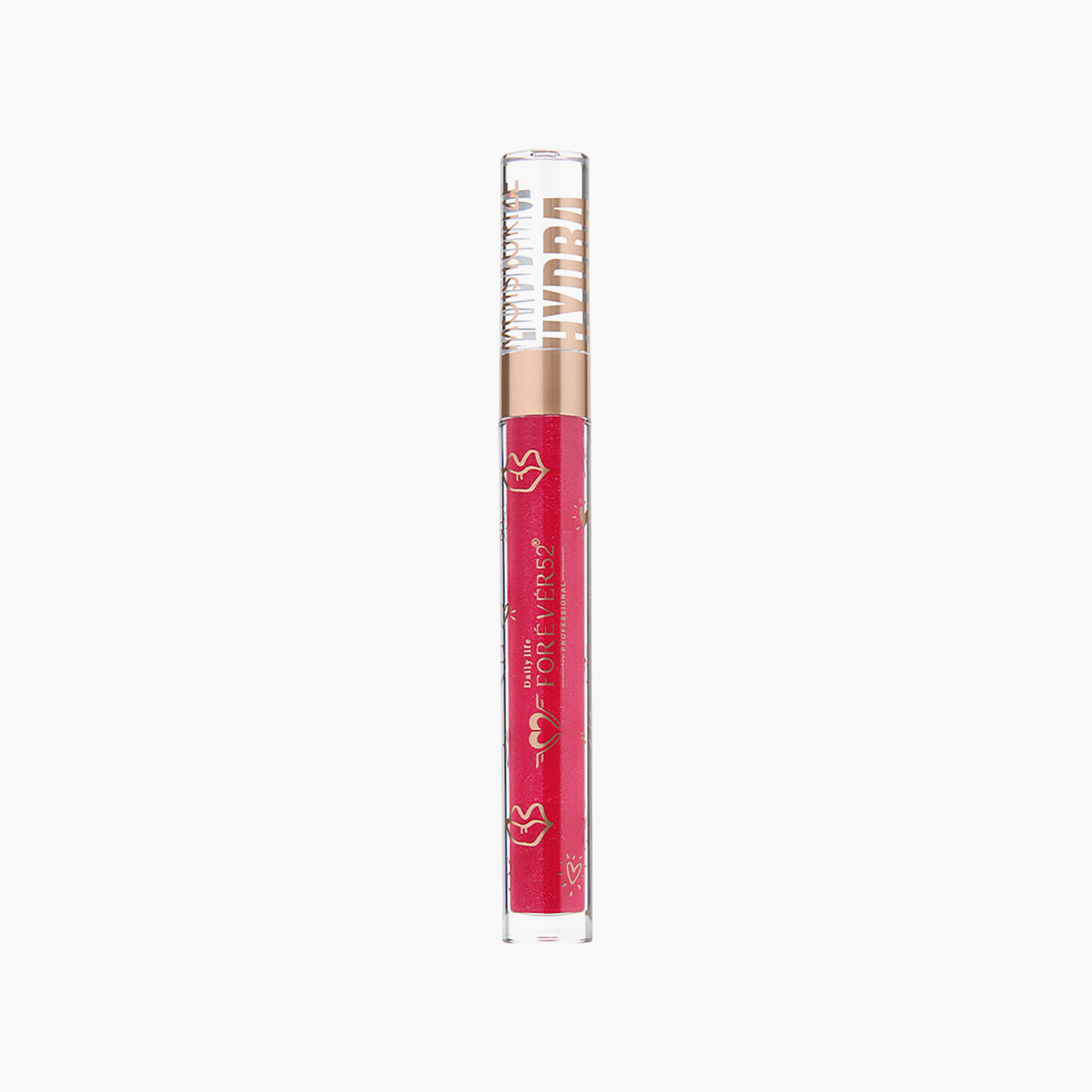 ديلي لايف فوريفر 52 هيدرا ووتر جلوس 2 جم-beautyandpersonalcare-makeup-lips-lipglossesandbalms-image-9