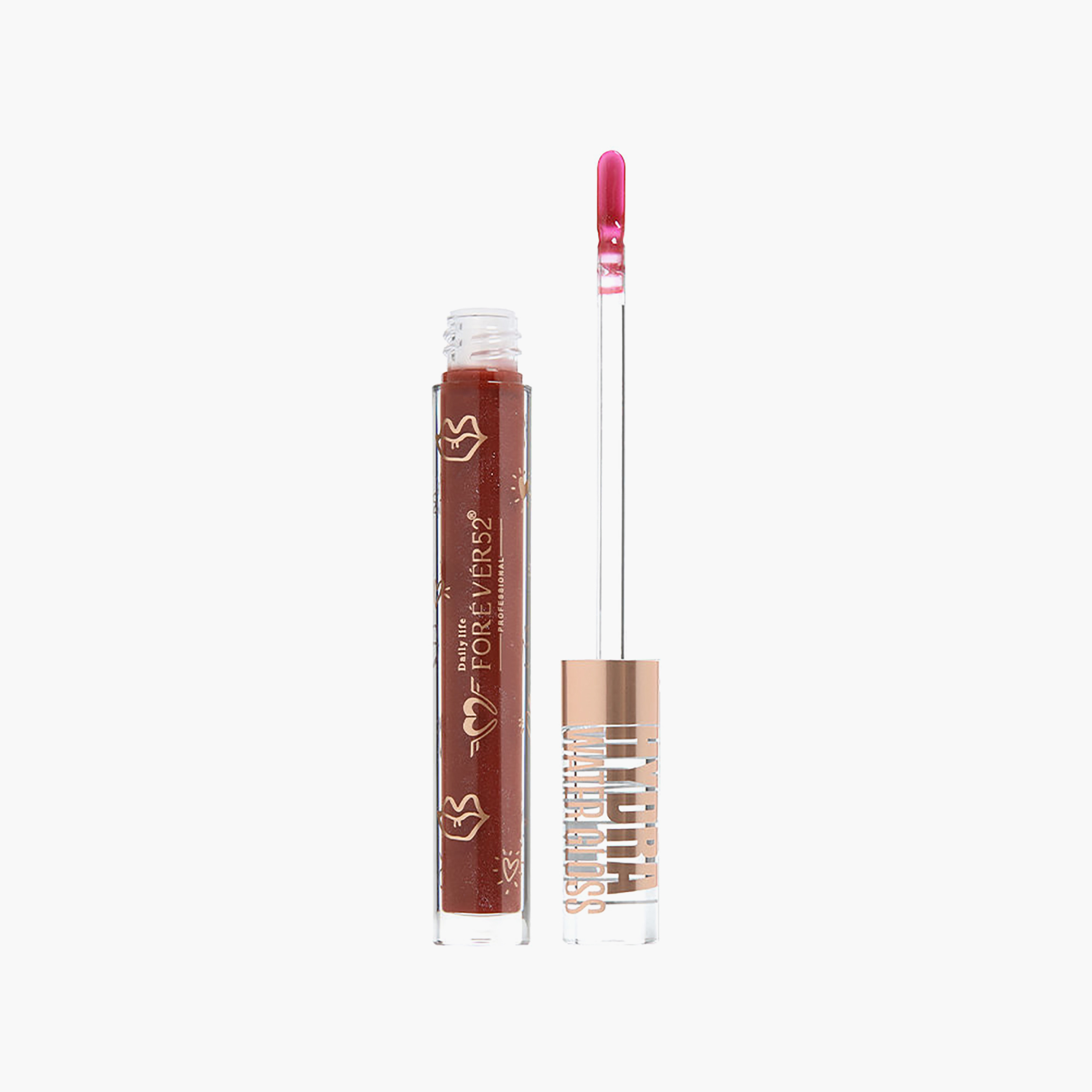 ديلي لايف فوريفر 52 هيدرا ووتر جلوس 2 جم-beautyandpersonalcare-makeup-lips-lipglossesandbalms-image-15