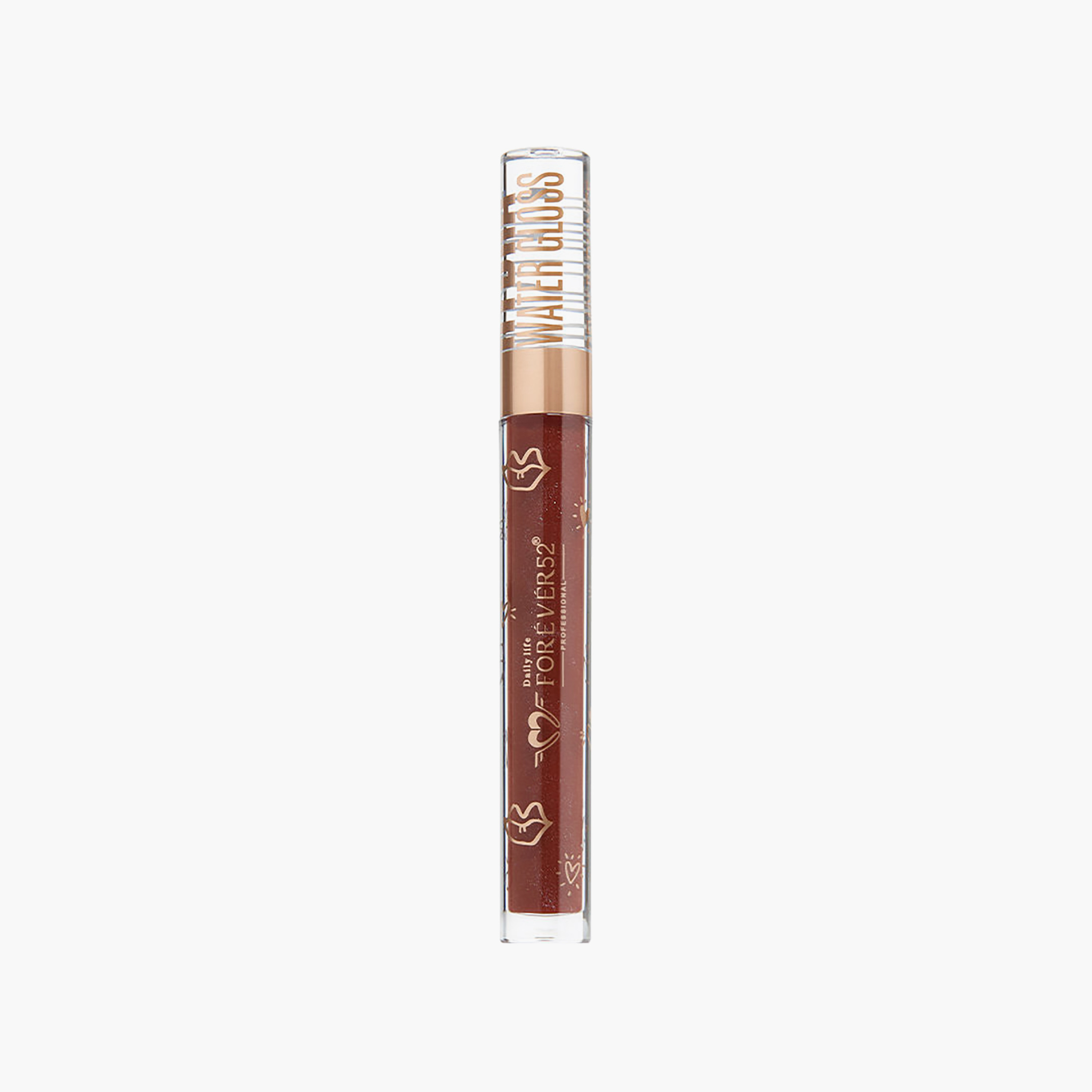 Daily Life Forever 52 Hydra Water Gloss 2gm-beautyandpersonalcare-makeup-lips-lipglossesandbalms-image-2