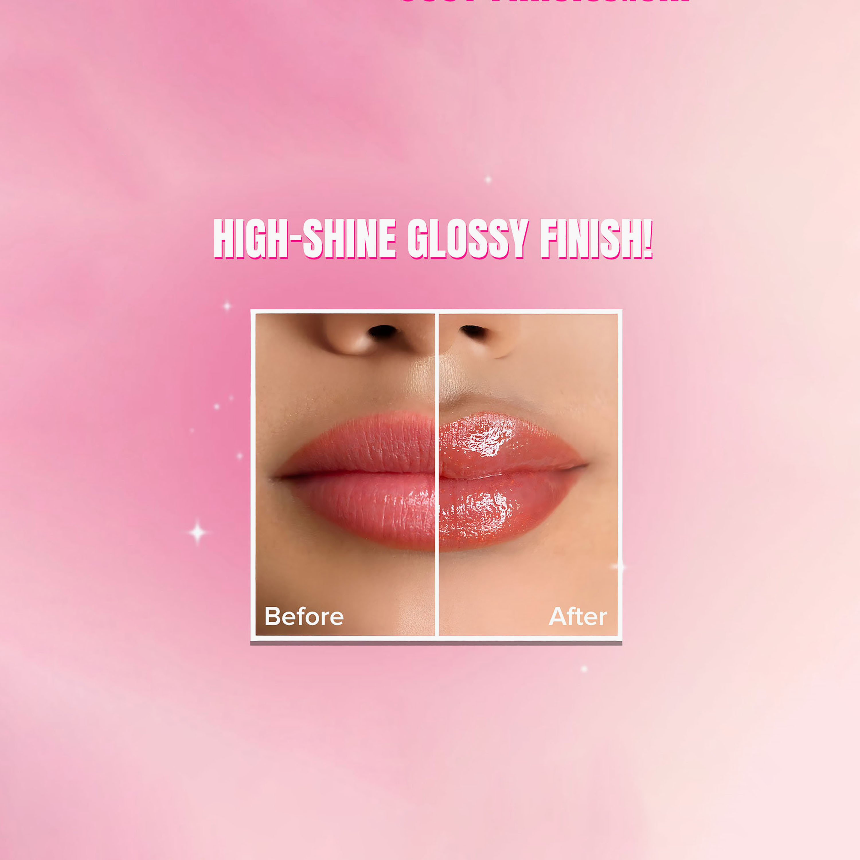 Daily Life Forever 52 Hydra Water Gloss 2gm-beautyandpersonalcare-makeup-lips-lipglossesandbalms-image-6