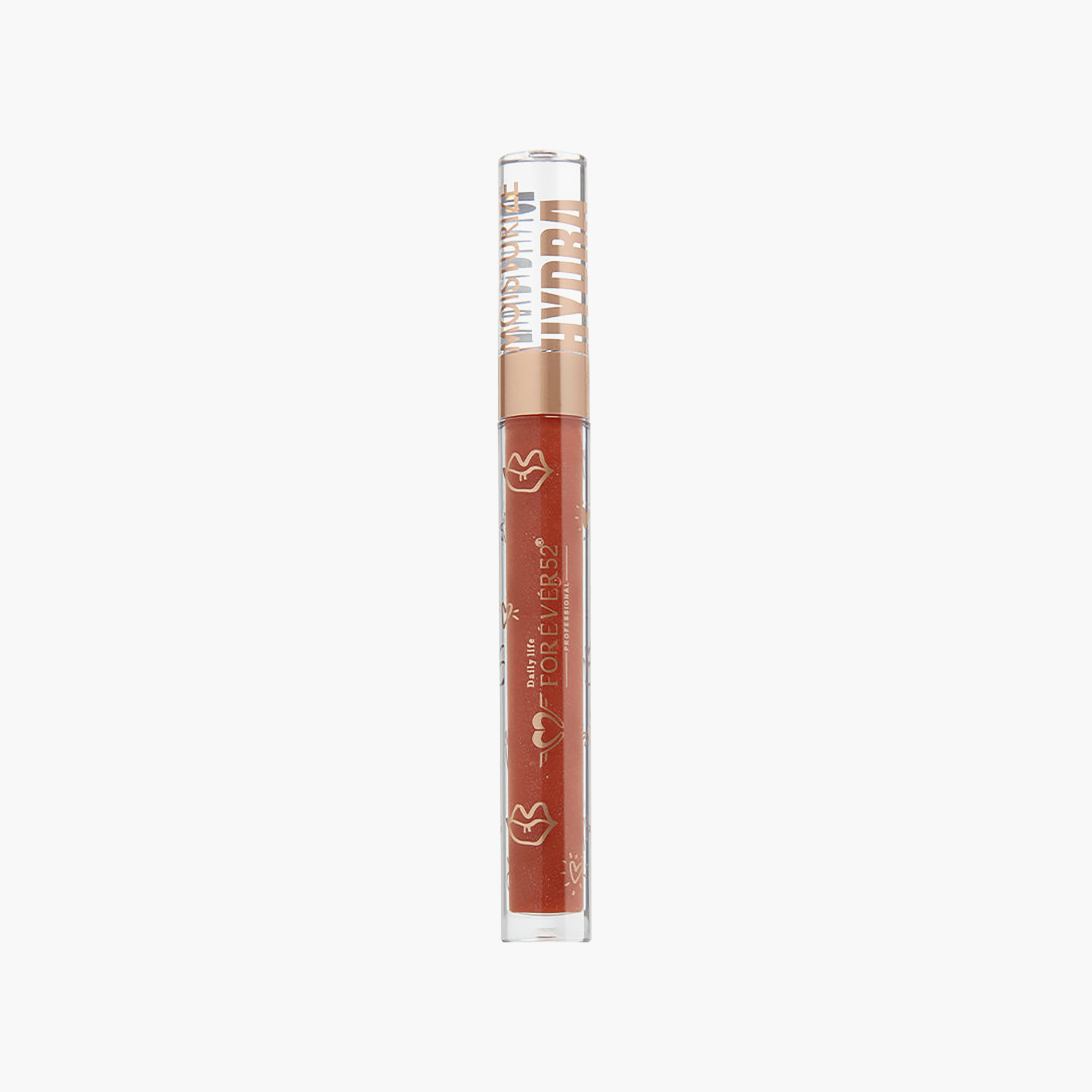 Daily Life Forever 52 Hydra Water Gloss 2gm-beautyandpersonalcare-makeup-lips-lipglossesandbalms-image-2
