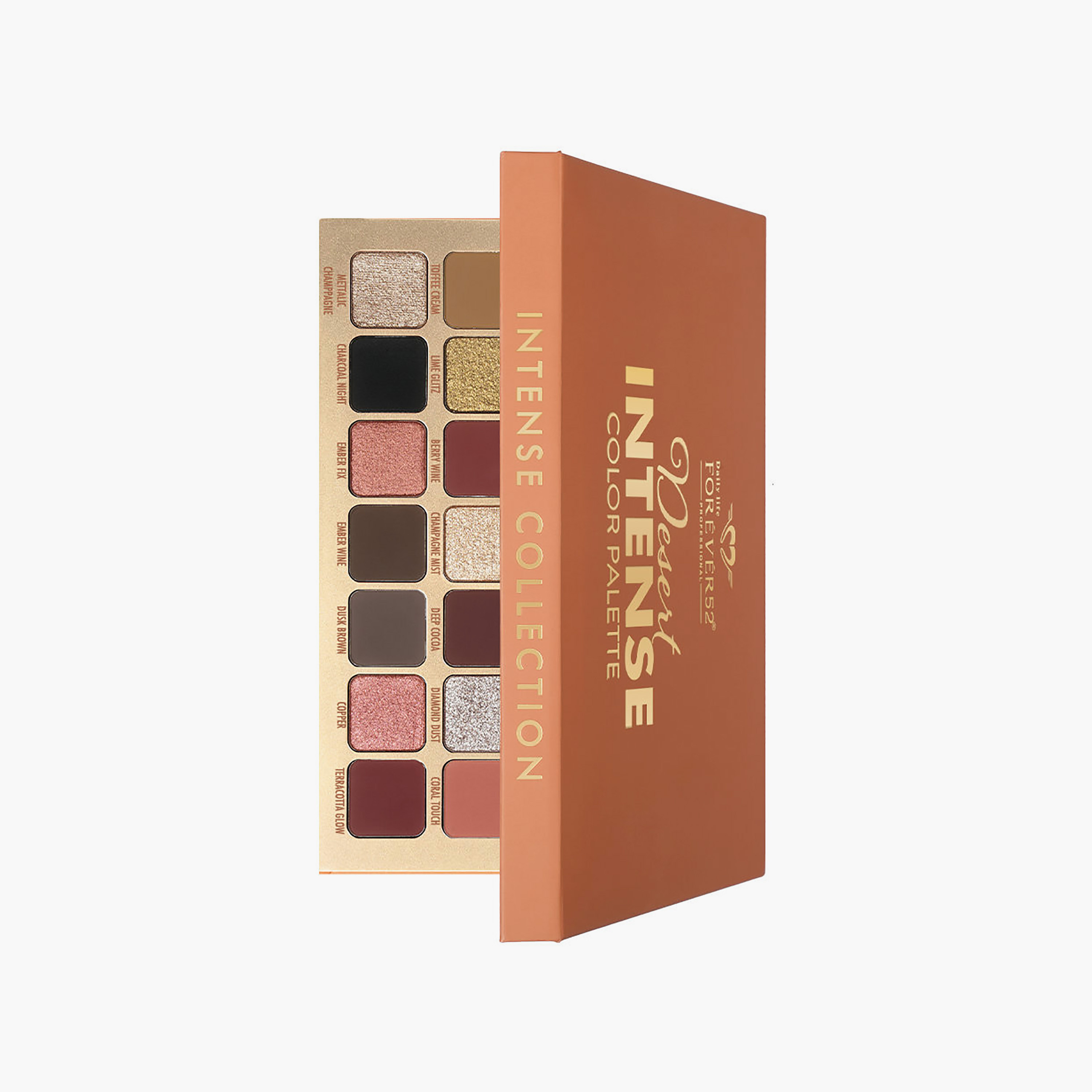 Daily Life Forever 52 28 Color Intense Eyeshadow Palette 50.4gm-beautyandpersonalcare-makeup-eyes-eyeshadows-image-7