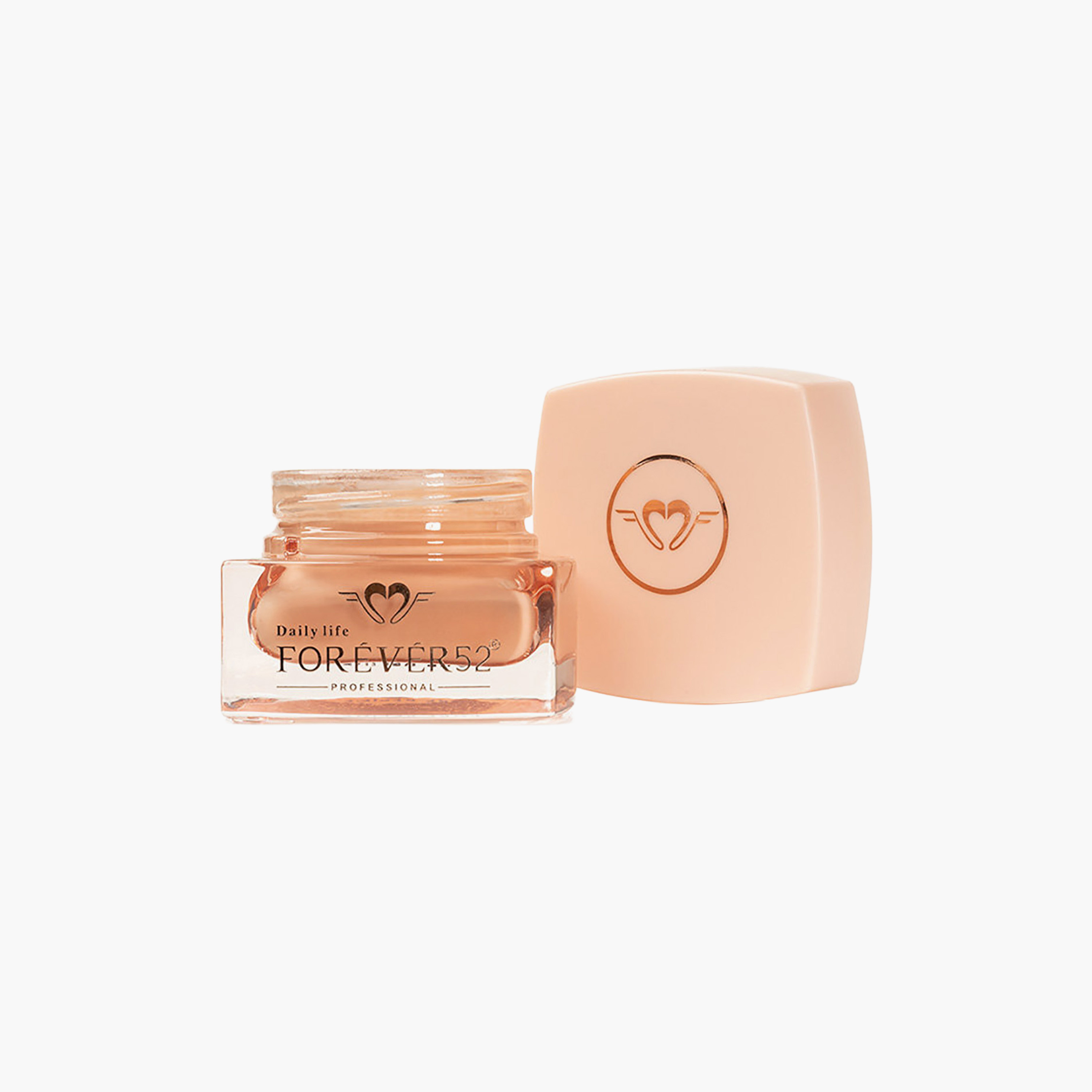دايلي لايف فوريفر 52 سيروم لتنقية المسام متعدد الطبقات 20 جم-beautyandpersonalcare-makeup-face-faceprimers-image-1