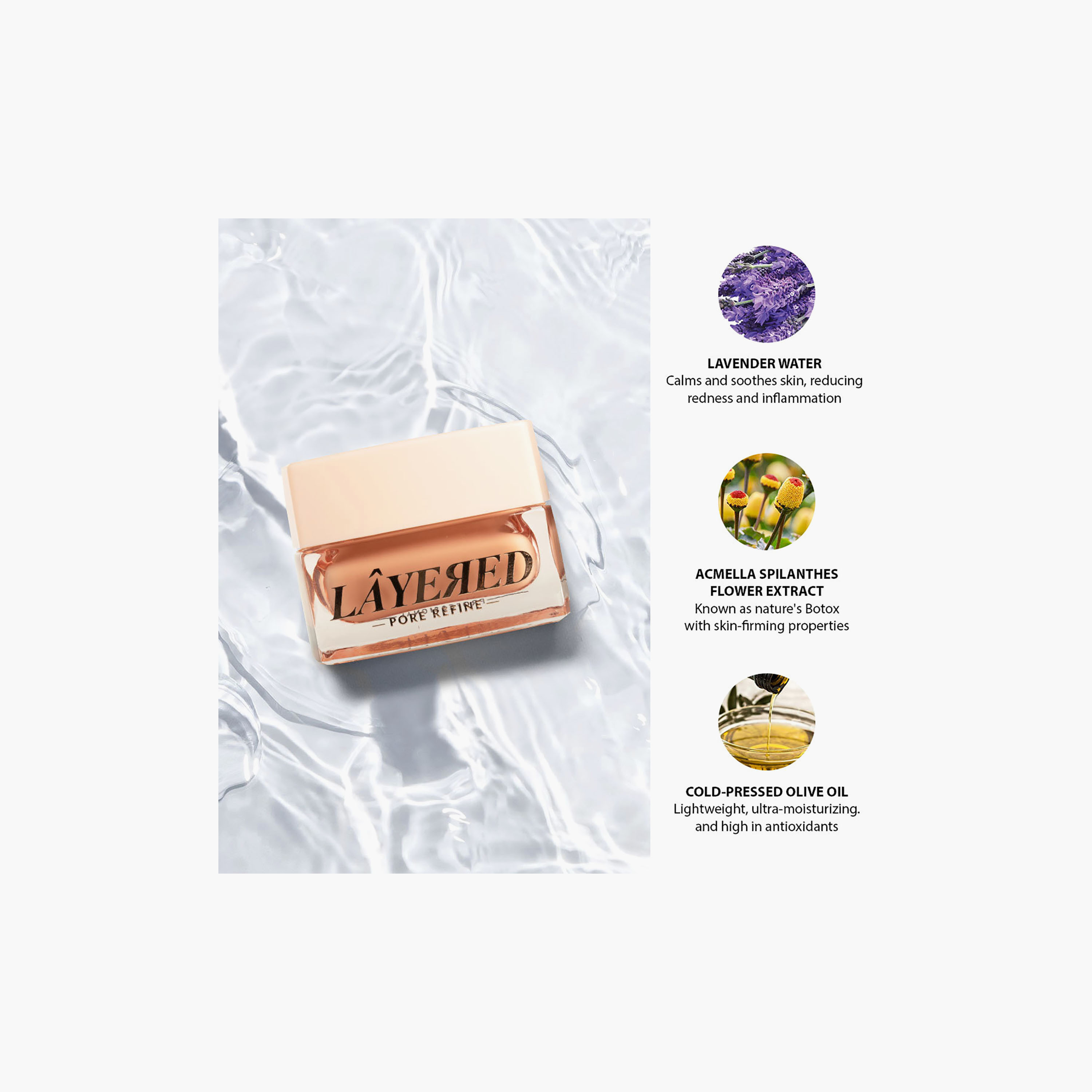 Daily Life Forever 52 Layered Pore Refine 20gm-beautyandpersonalcare-makeup-face-faceprimers-image-4