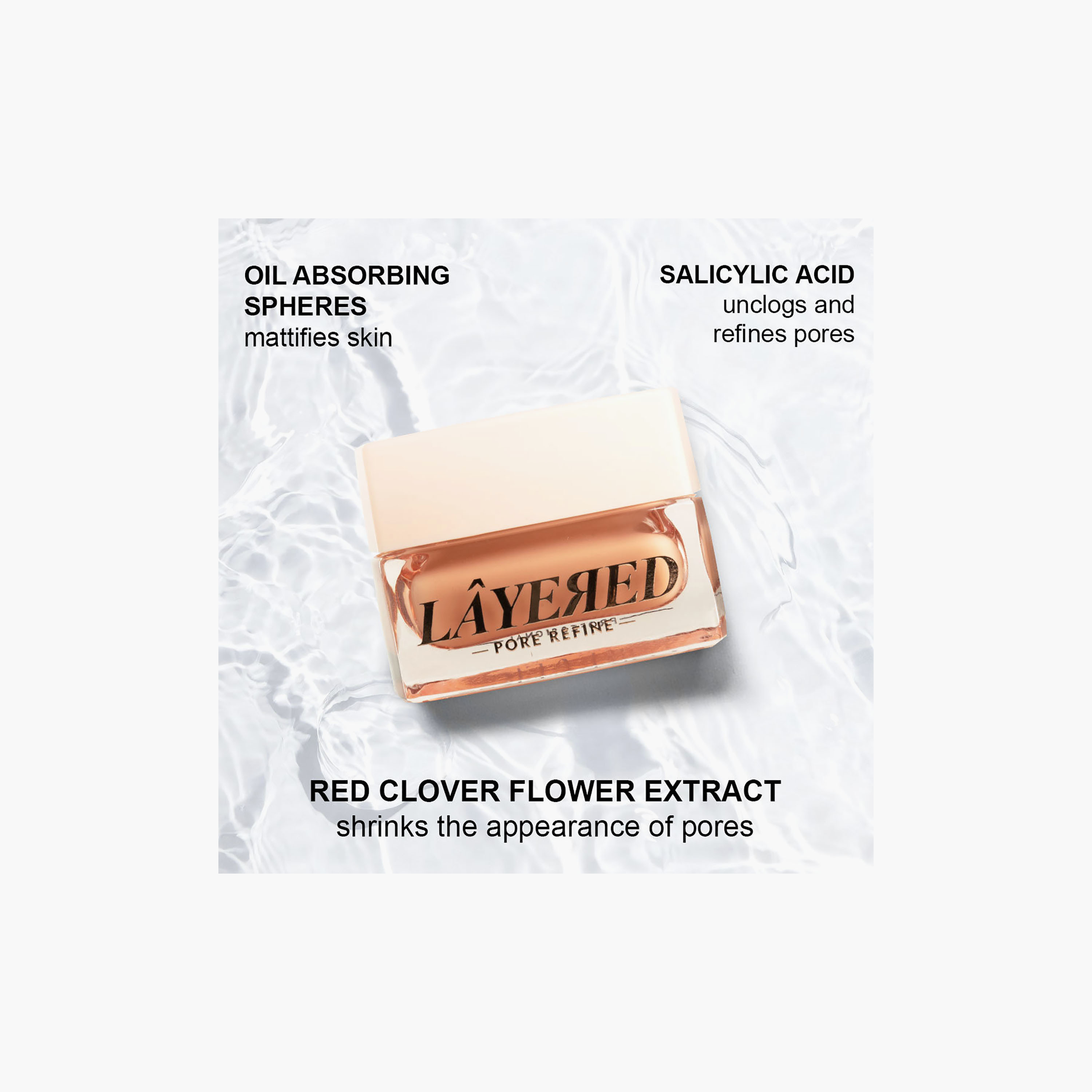 Daily Life Forever 52 Layered Pore Refine 20gm-beautyandpersonalcare-makeup-face-faceprimers-image-6
