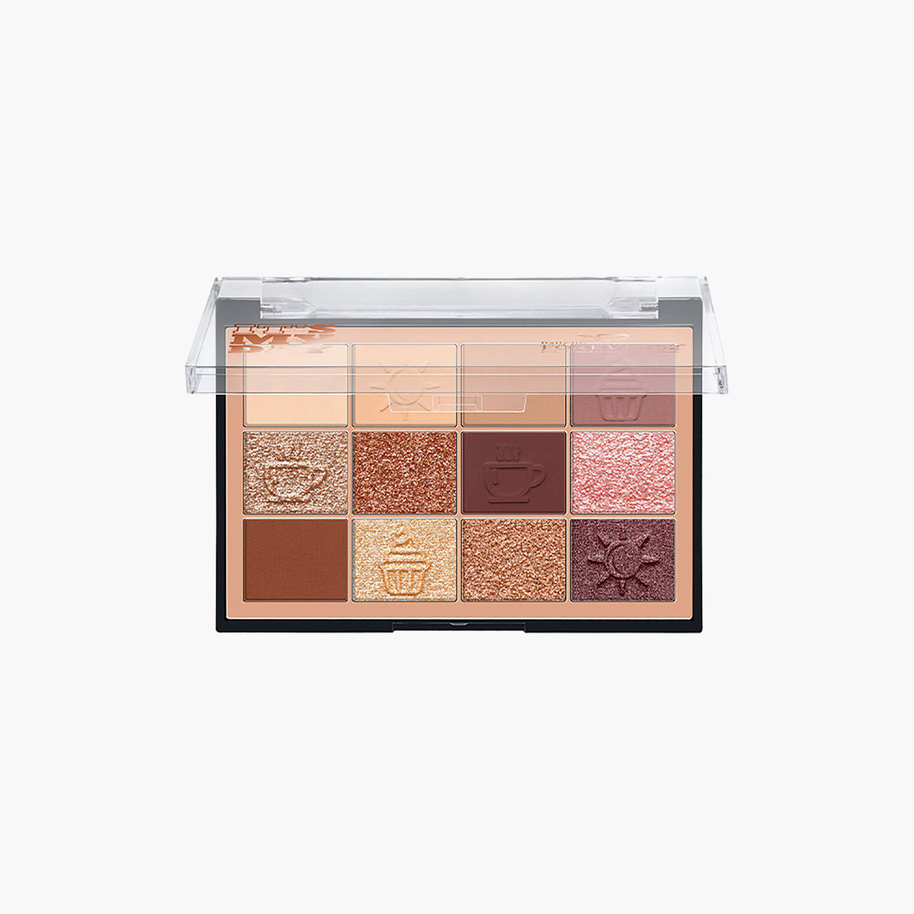 لوحة ظلال العيون "ديلي لايف فور إيفر 52 إتس ماي داي" 19.66 غرام-beautyandpersonalcare-makeup-eyes-eyeshadows-image-1