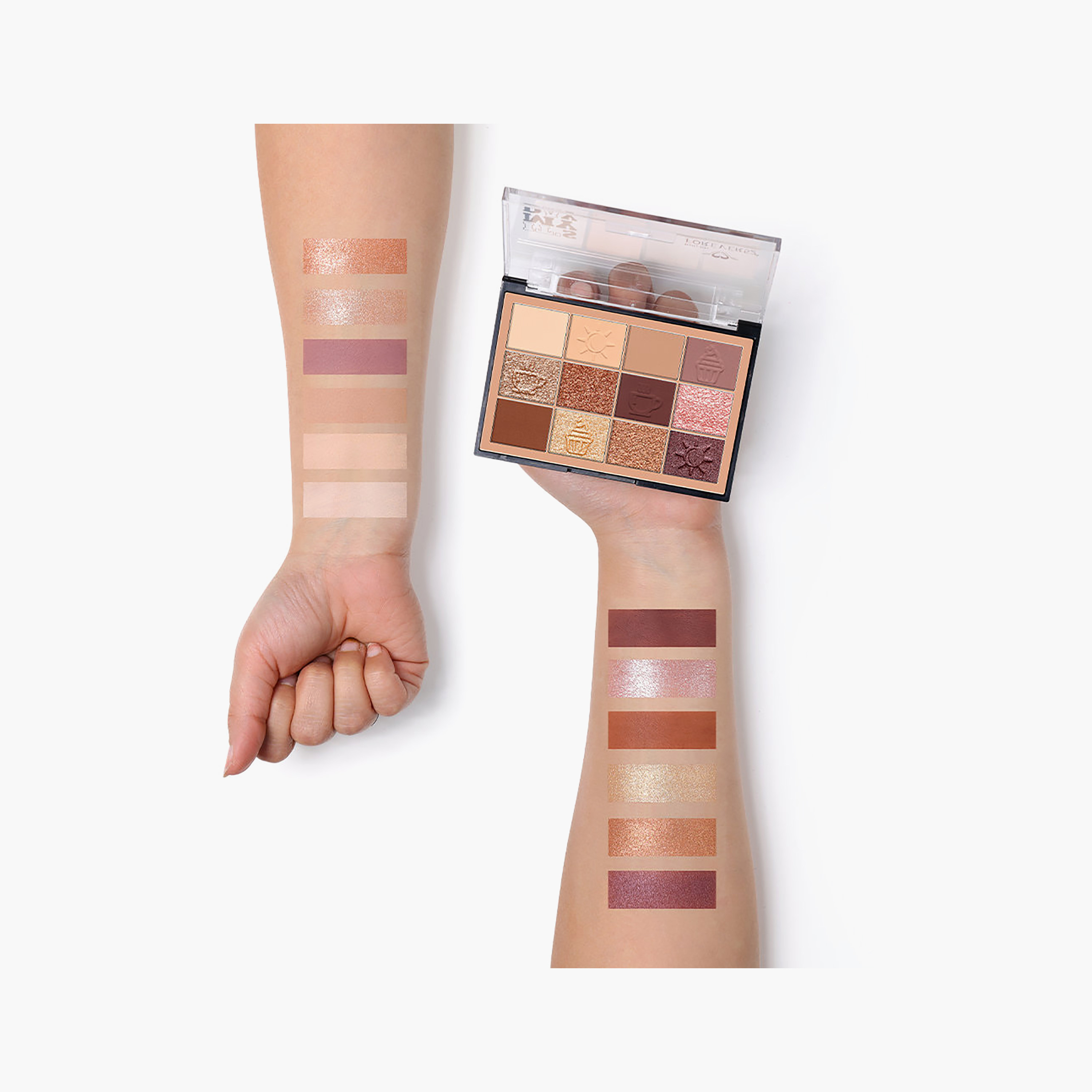 Daily Life Forever 52 It’S My Day Eyeshadow Palette 19.66gm-beautyandpersonalcare-makeup-eyes-eyeshadows-image-2