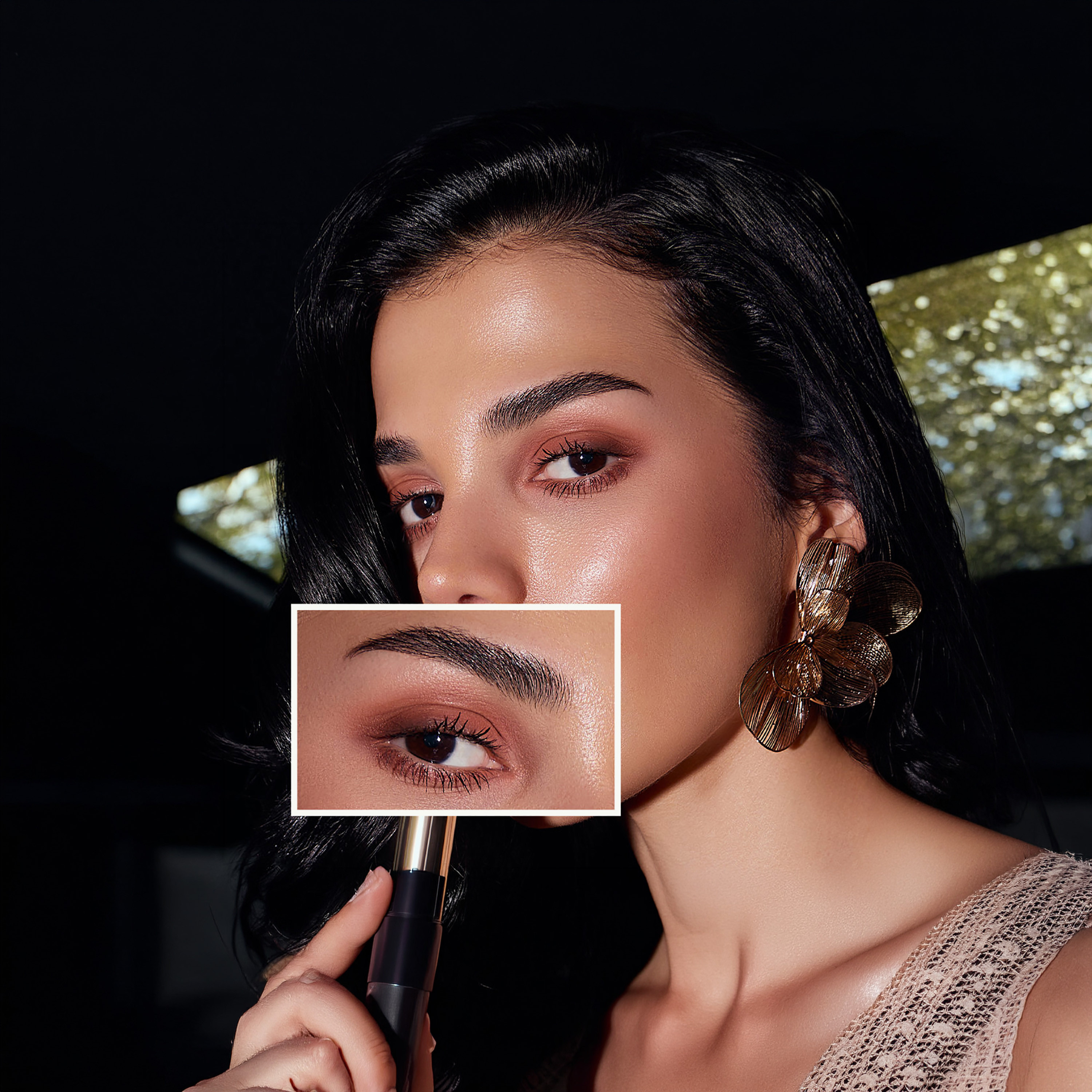 Daily Life Forever 52 It’S My Day Eyeshadow Palette 19.66gm-beautyandpersonalcare-makeup-eyes-eyeshadows-image-5